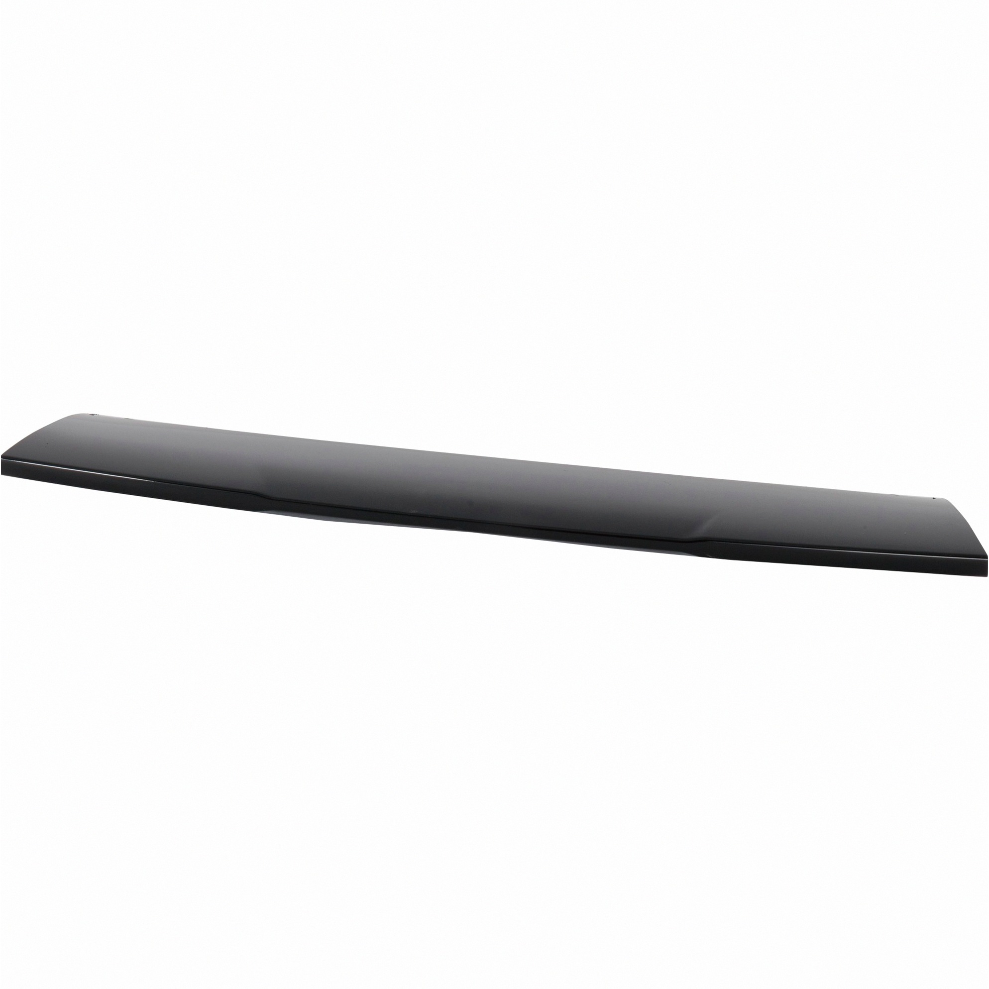 Valance Panel For 22-24 BMW X3, 22-25 BMW X4