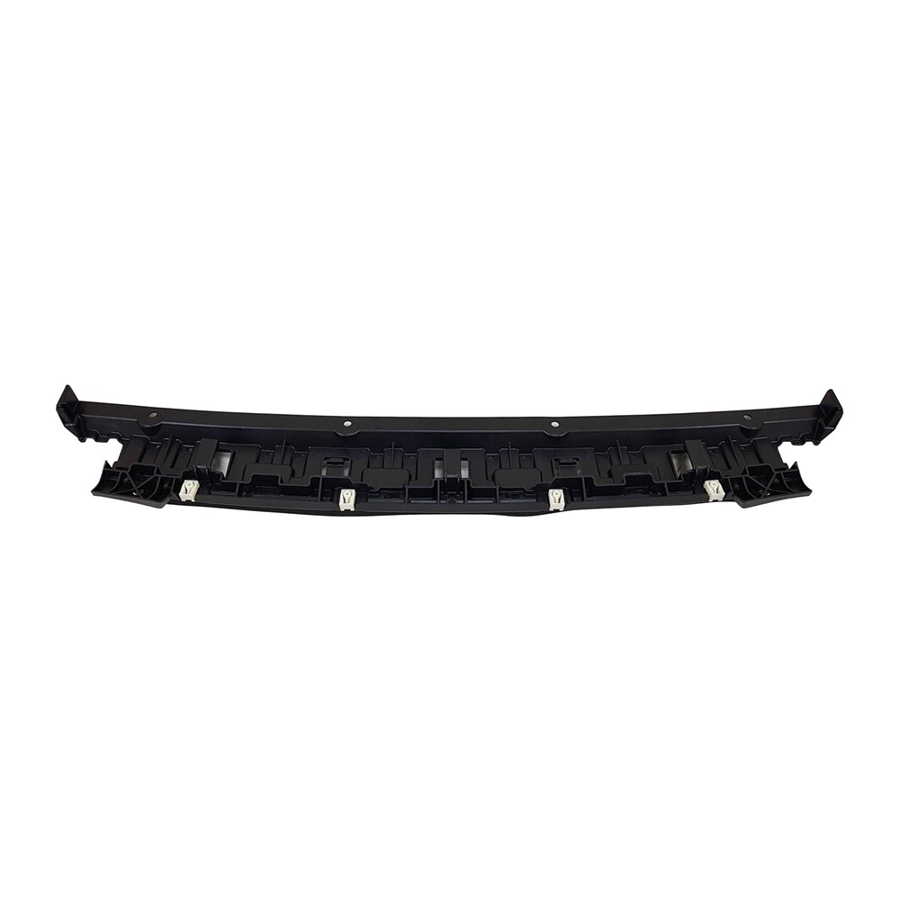Valance Panel For 21-24 BMW 430i, 21-24 BMW 430i xDrive, 21-24 BMW M440i, 21-24 BMW M440i xDrive