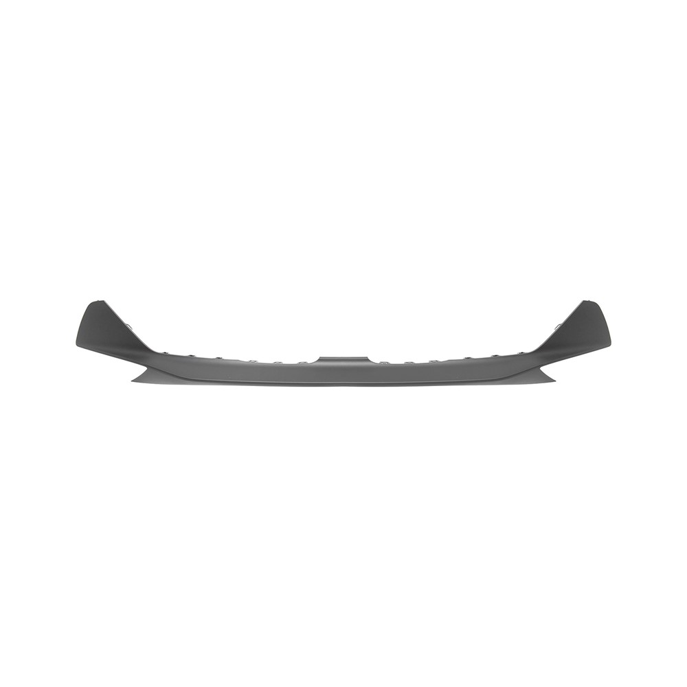Bumper For 22-25 BMW i4