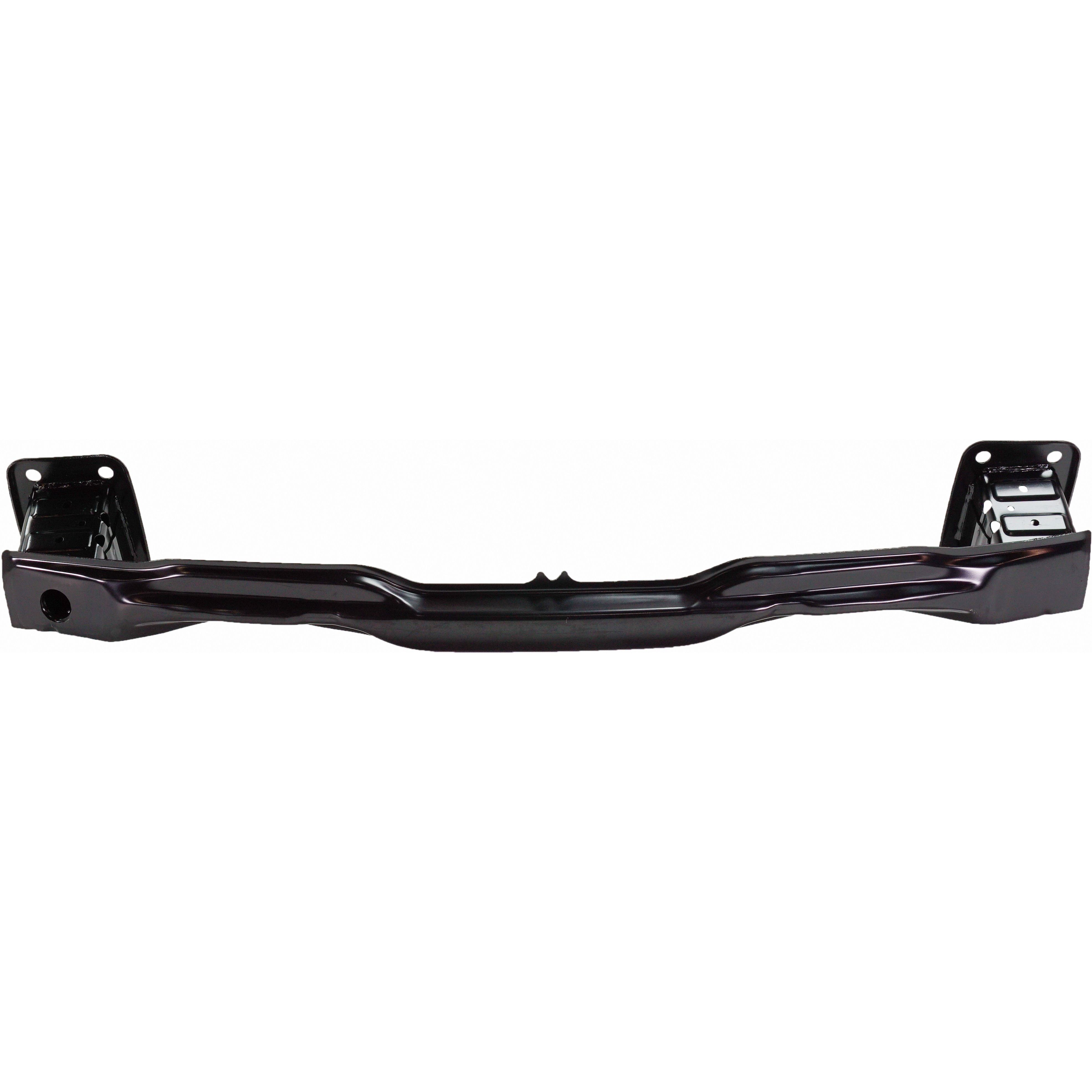 Bumper For 14-18 BMW X5, 15-19 BMW X6