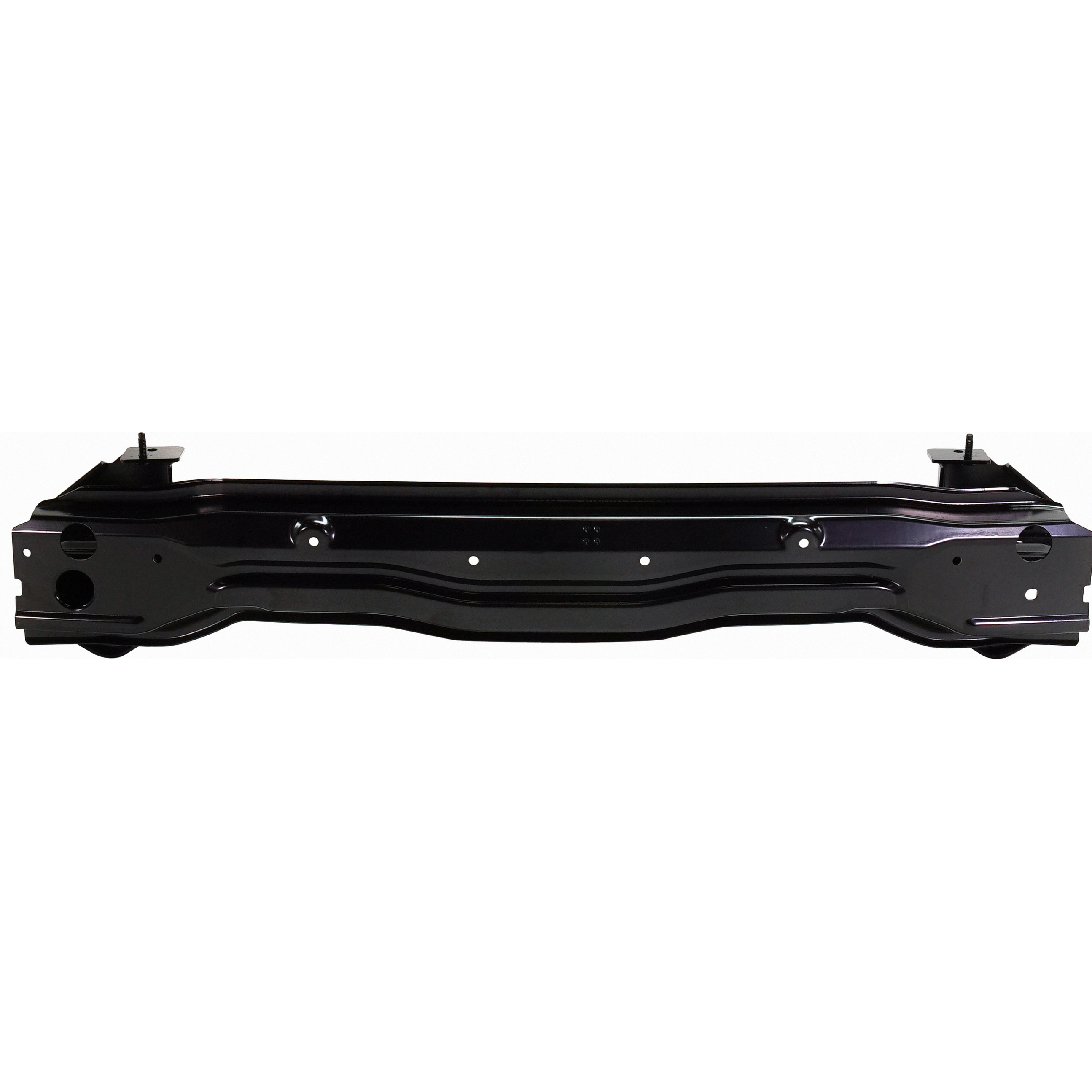 Bumper For 18-24 BMW X3, 19-25 BMW X4