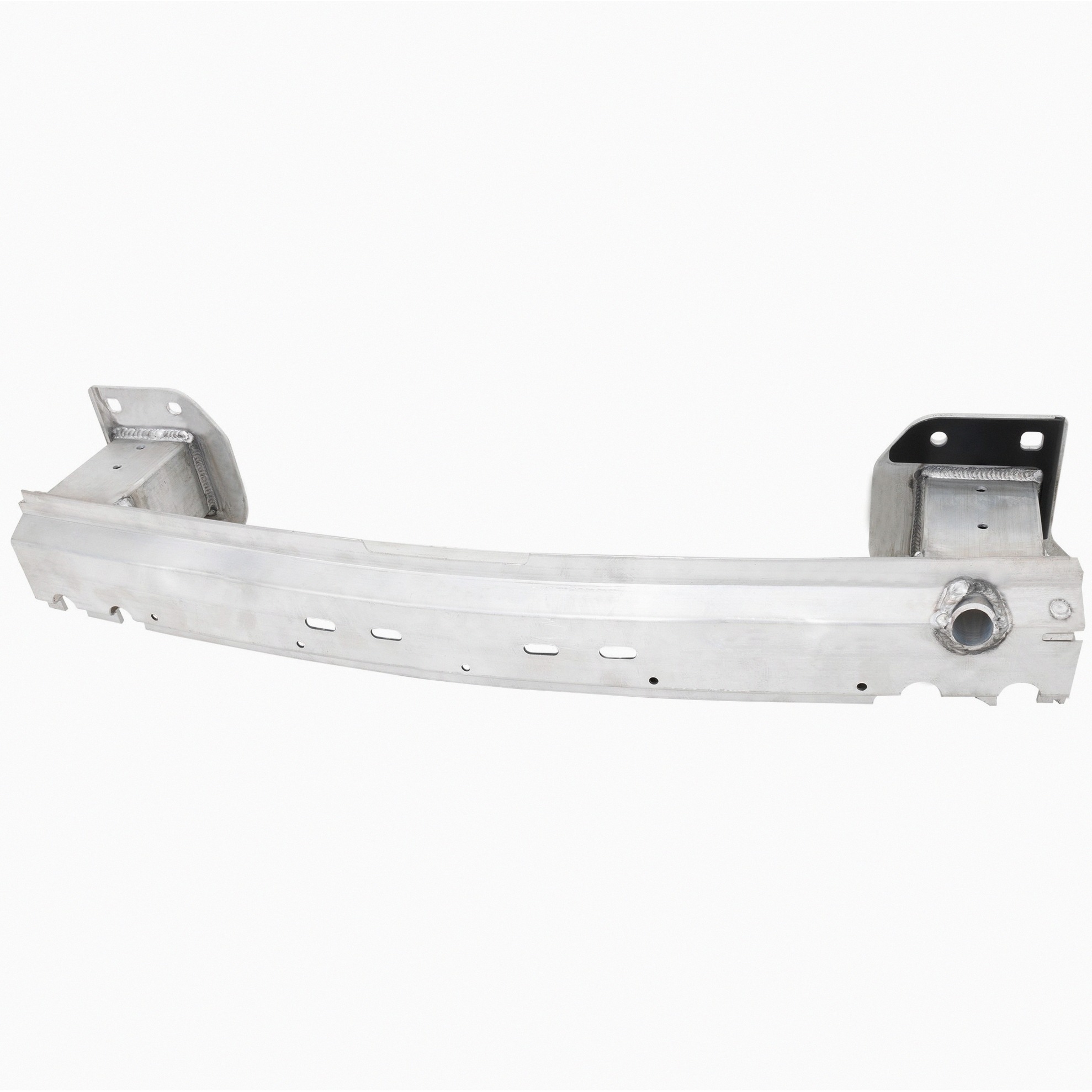 Bumper For 19-25 BMW X5, 19-25 BMW X7; CAPA Certified