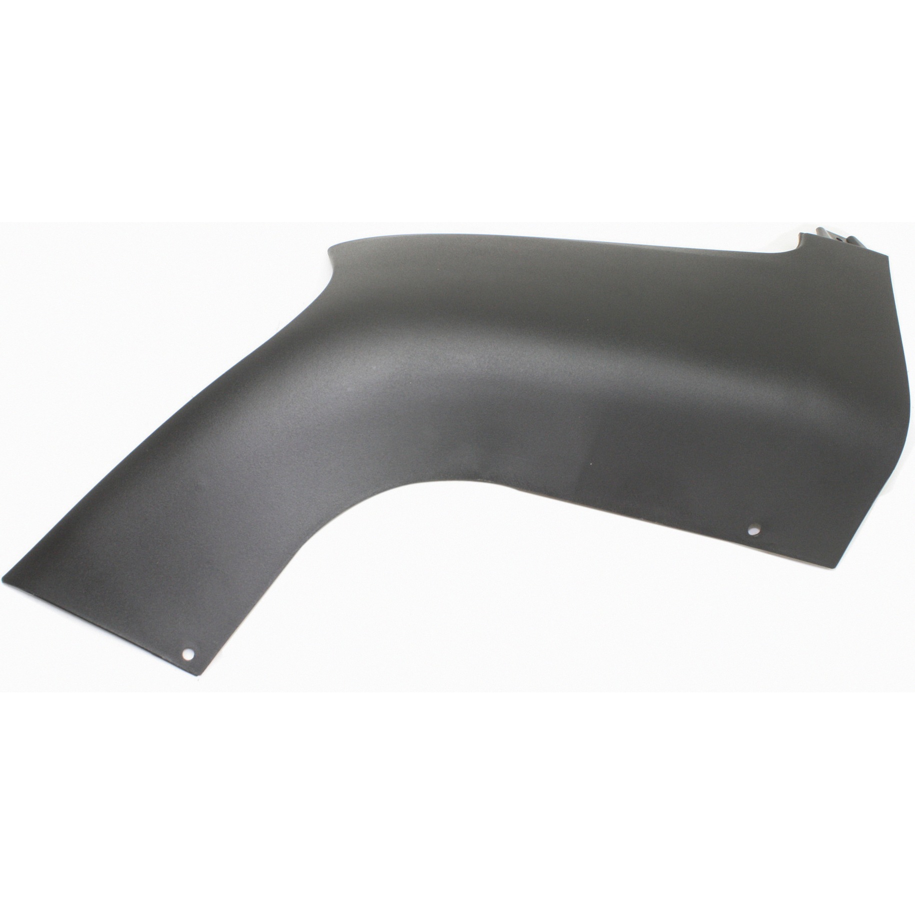 Right Passenger Side Bumper For 11-13 BMW X5