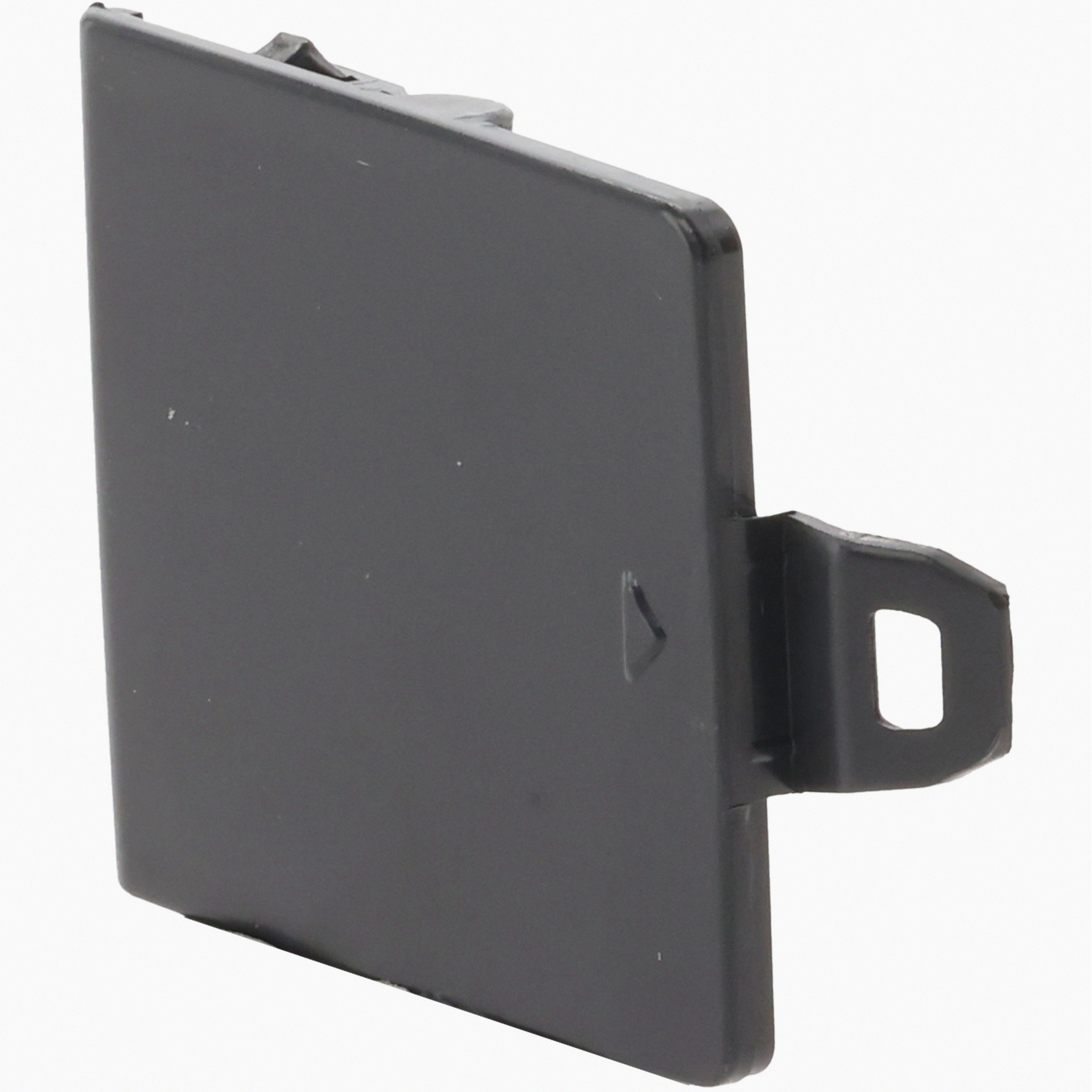 Tow Hook Cover For 2011-2016 BMW