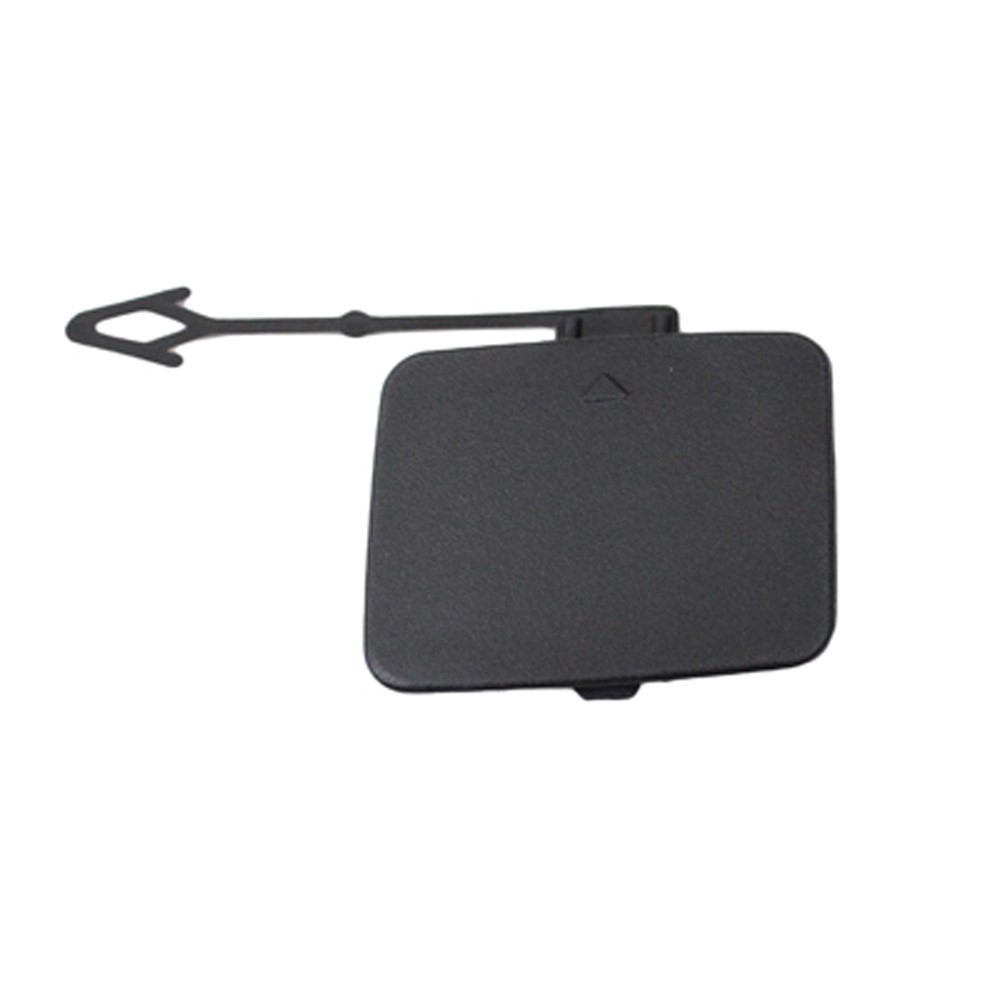 Left Driver Side Tow Hook Cover For 07-10 BMW X5