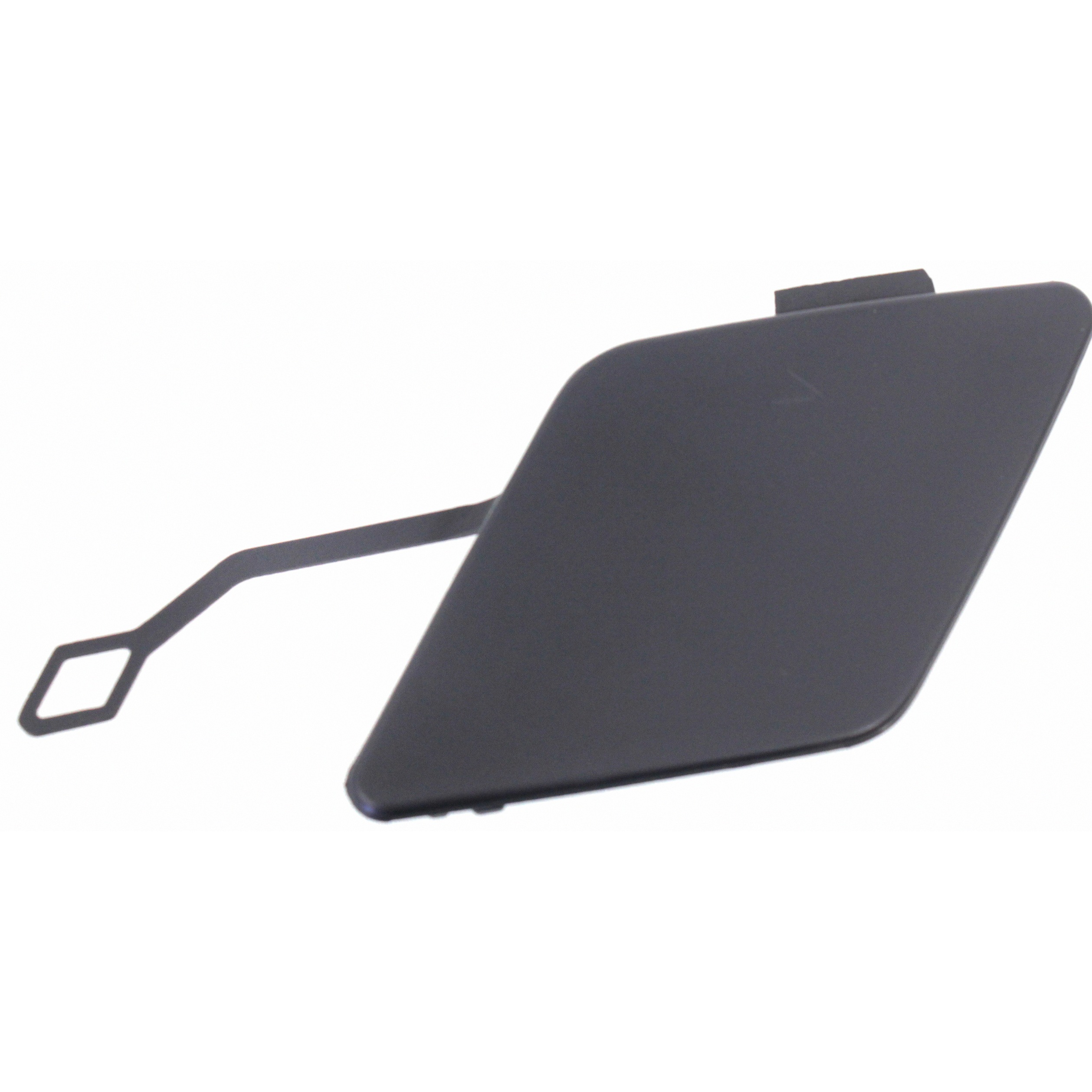Tow Hook Cover For 2012-2015 BMW
