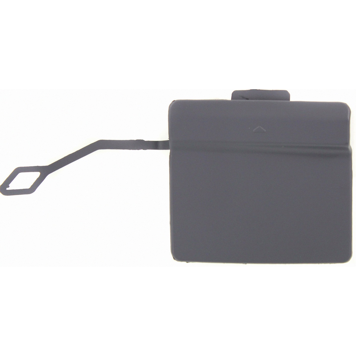 Tow Hook Cover For 2013-2018 BMW