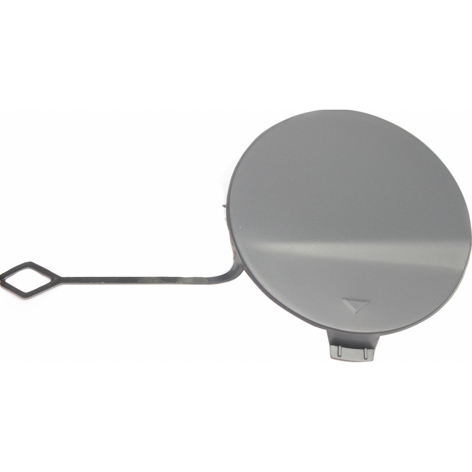 Tow Hook Cover For 2014-2020 BMW
