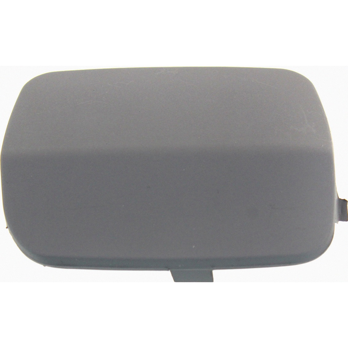 Tow Hook Cover For 2007-2010 BMW
