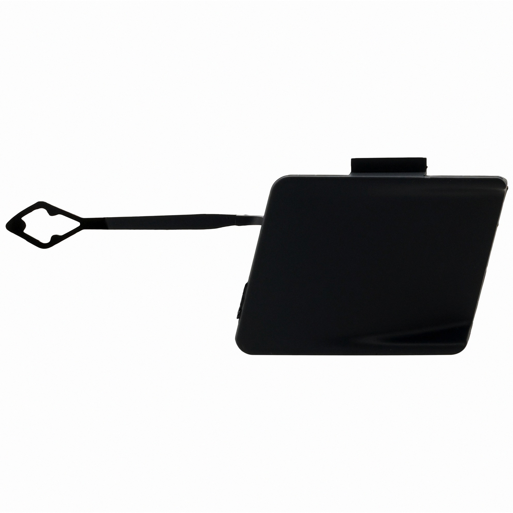 Tow Hook Cover For 2014-2016 BMW