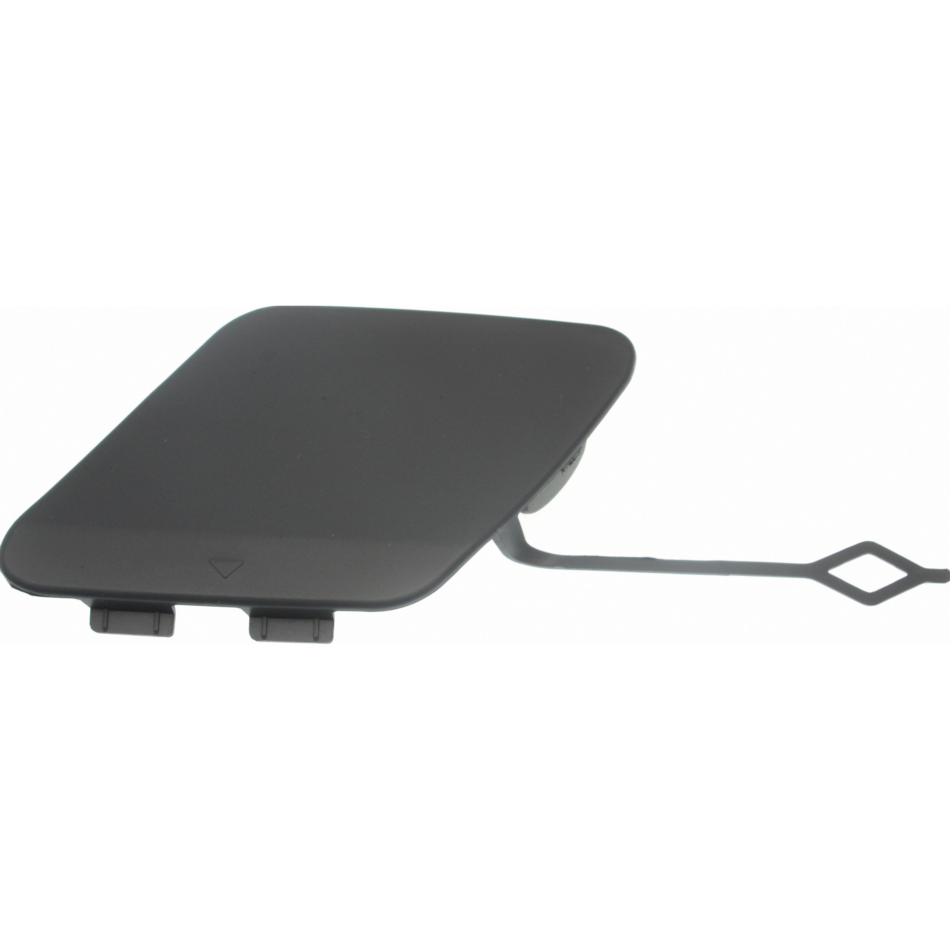 Tow Hook Cover For 2014-2016 BMW