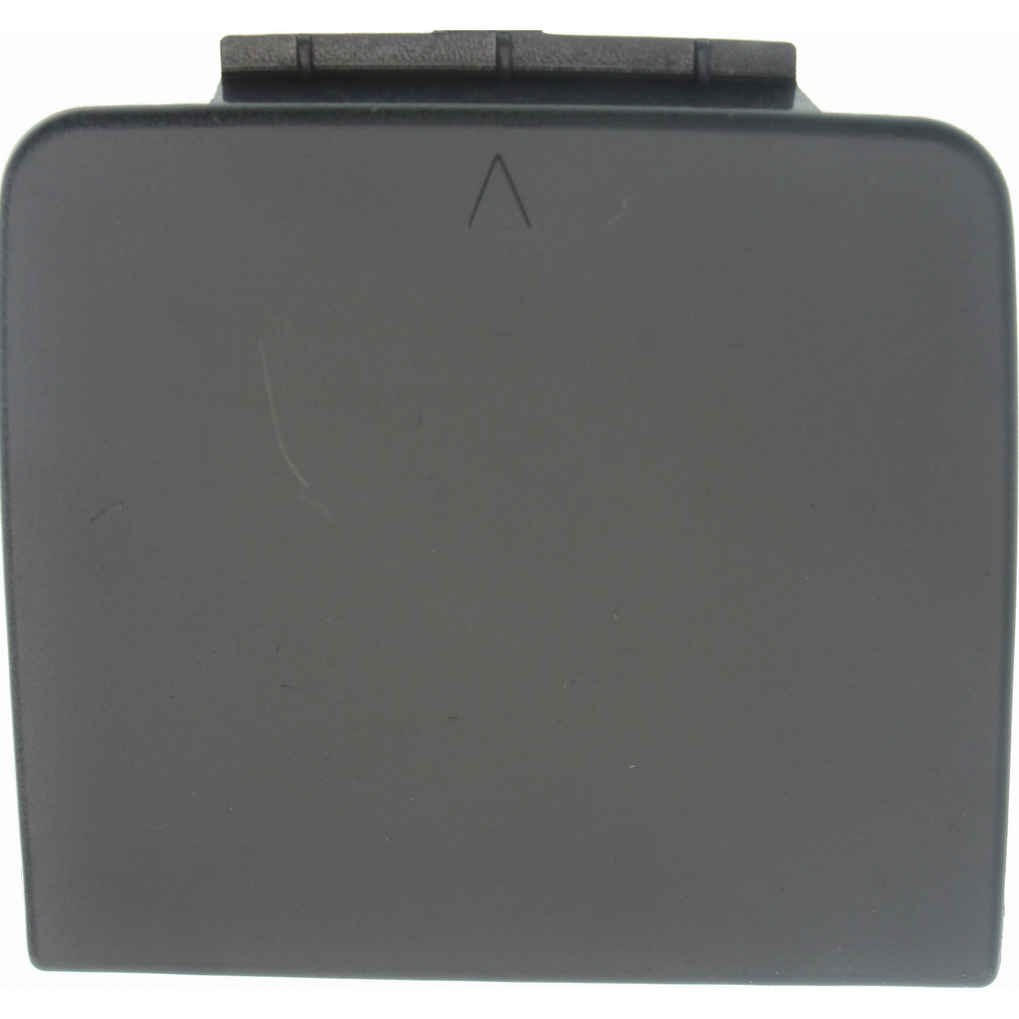 Tow Hook Cover For 15-18 BMW X4