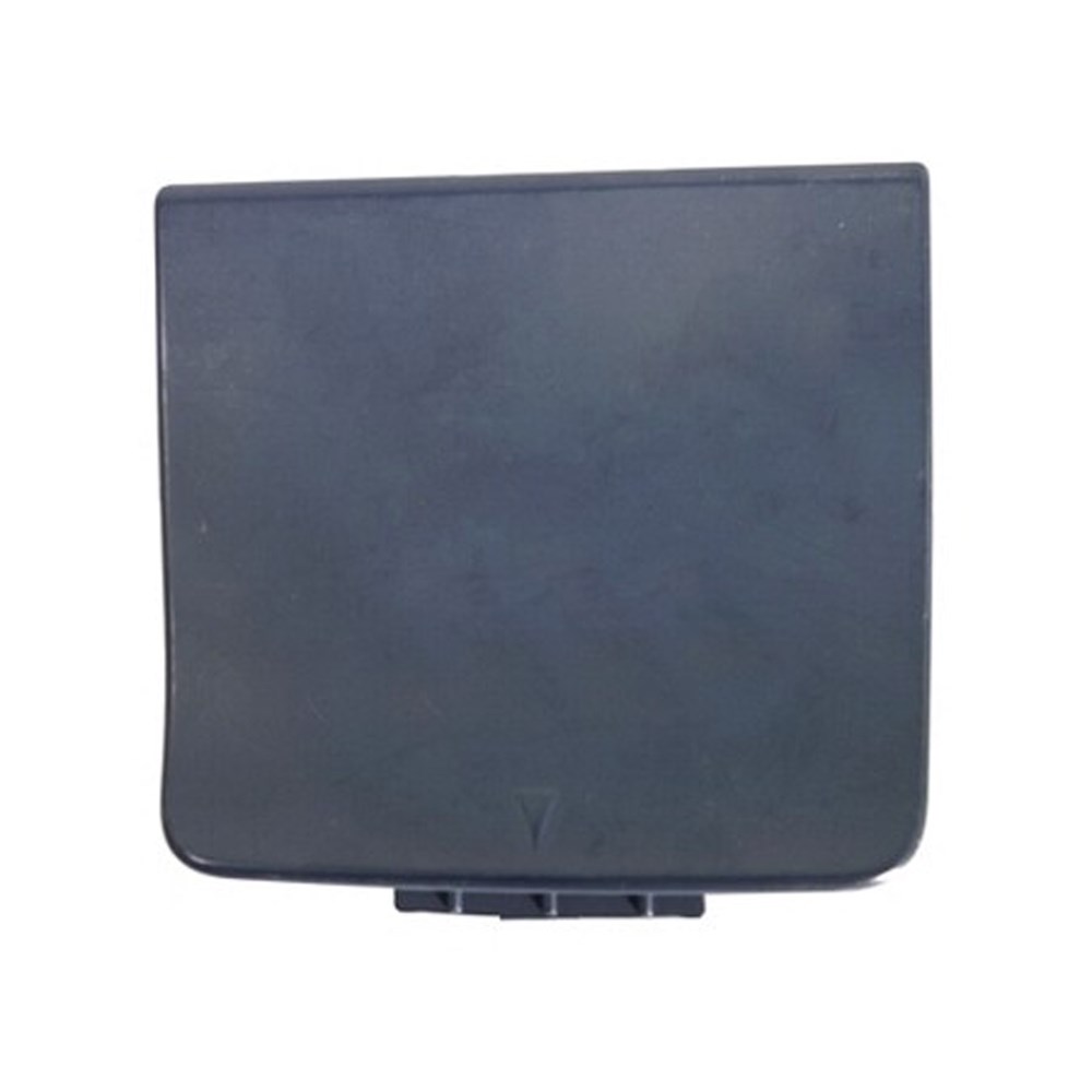 Tow Hook Cover For 15-18 BMW X4