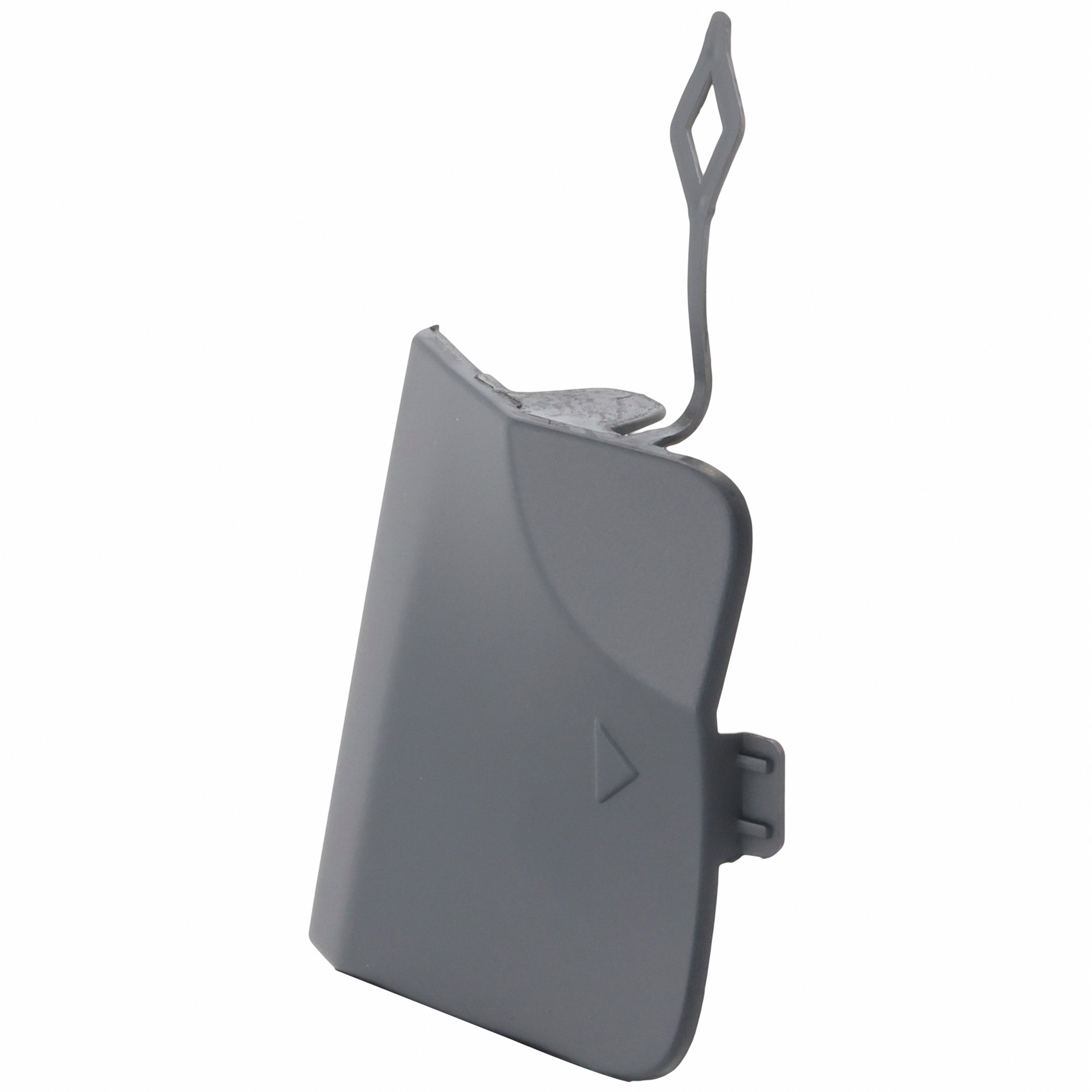 Tow Hook Cover For 18-21 BMW X3