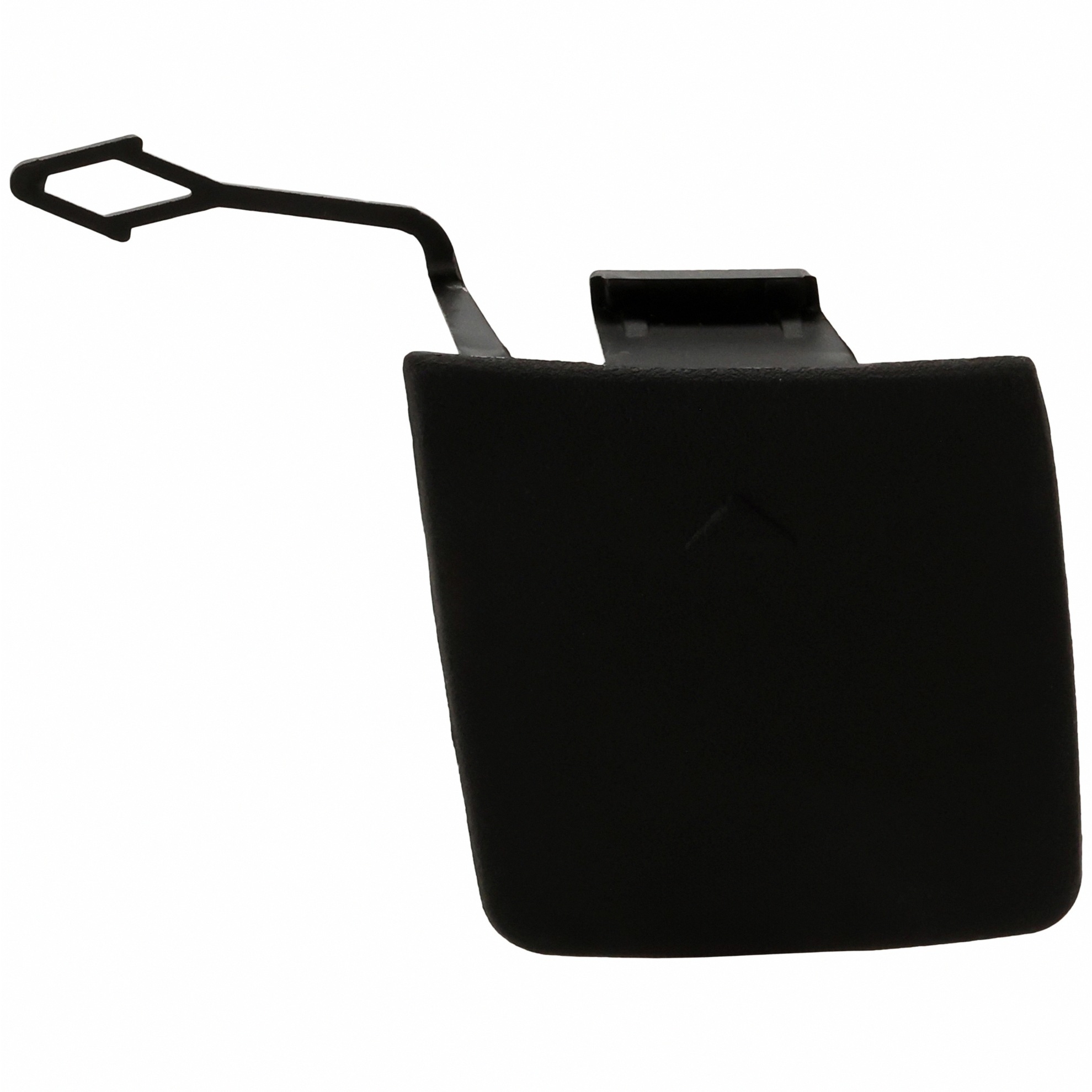 Tow Hook Cover For 16-22 BMW X1