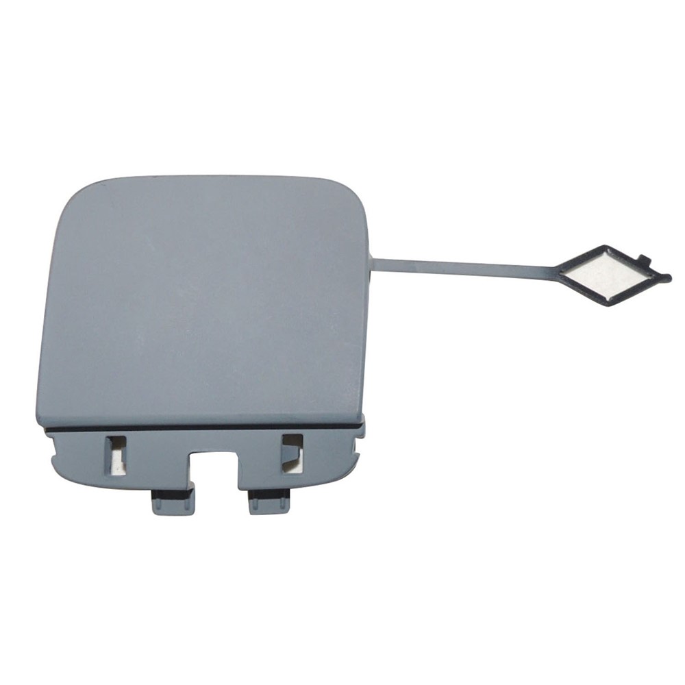 Tow Hook Cover For 2019-2022 BMW