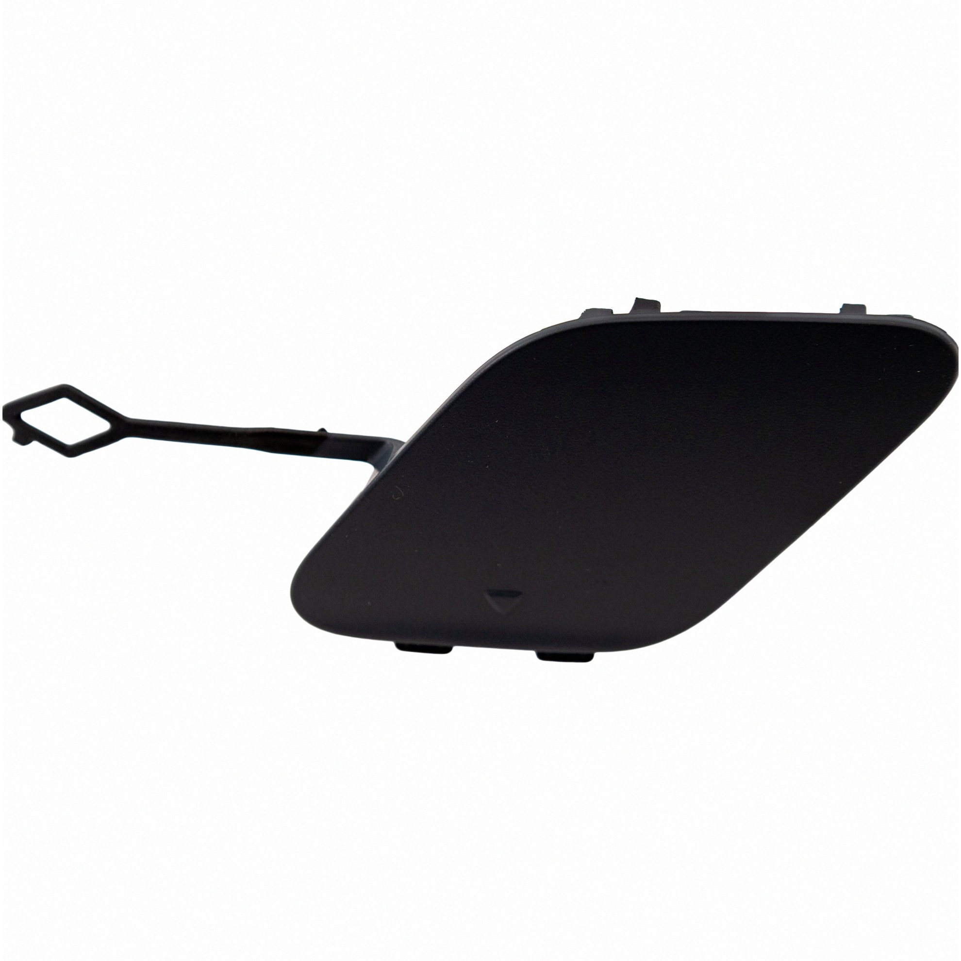 Rear Tow Hook Cover For 2020-2022 BMW
