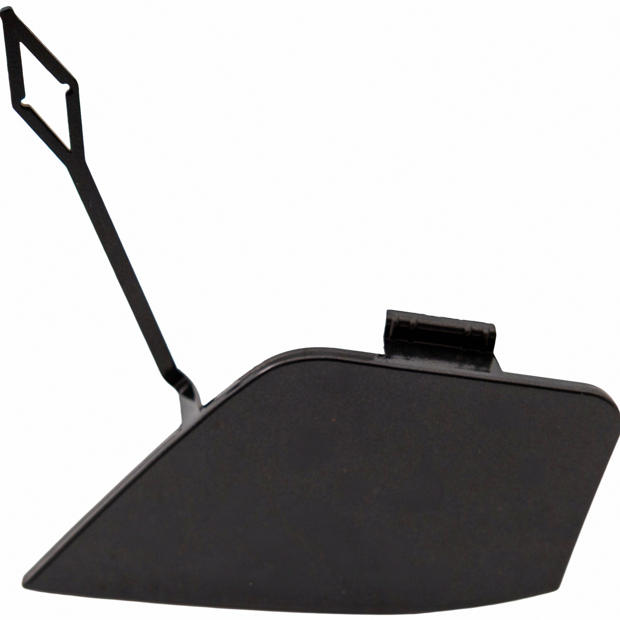 Tow Hook Cover For 2021-2023 BMW