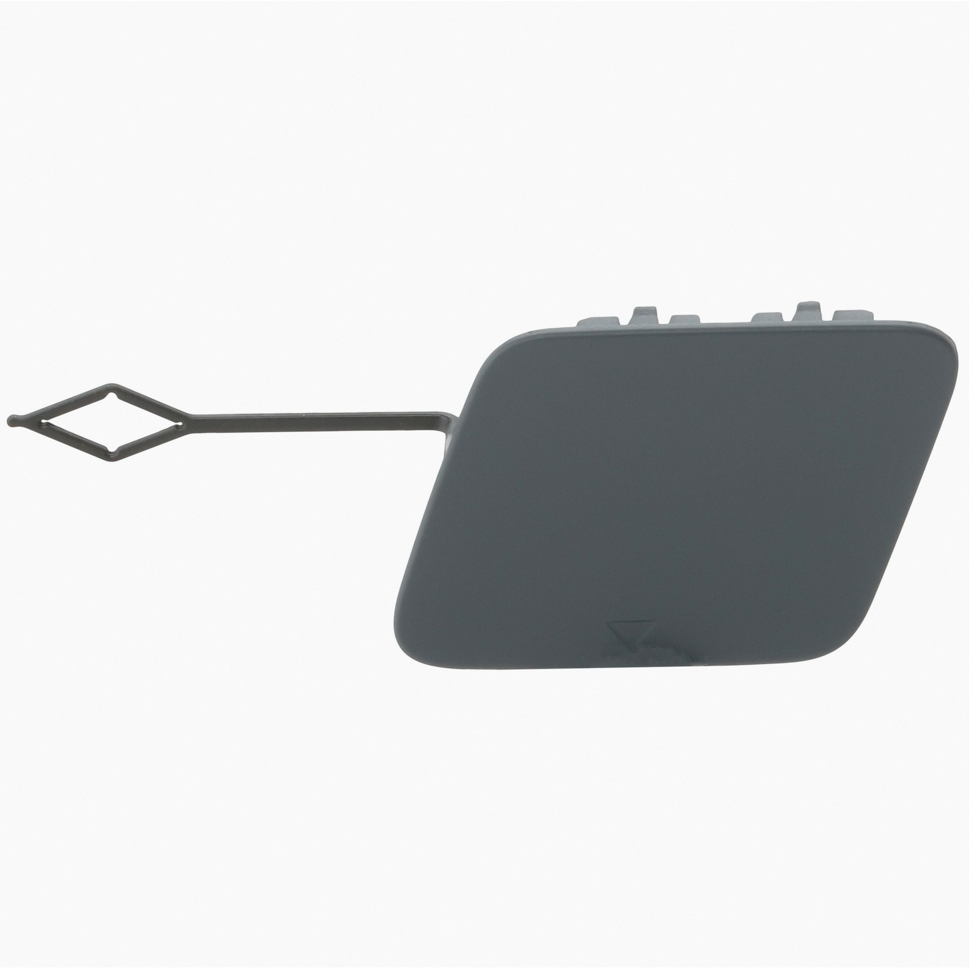 Tow Hook Cover For 2021-2023 BMW