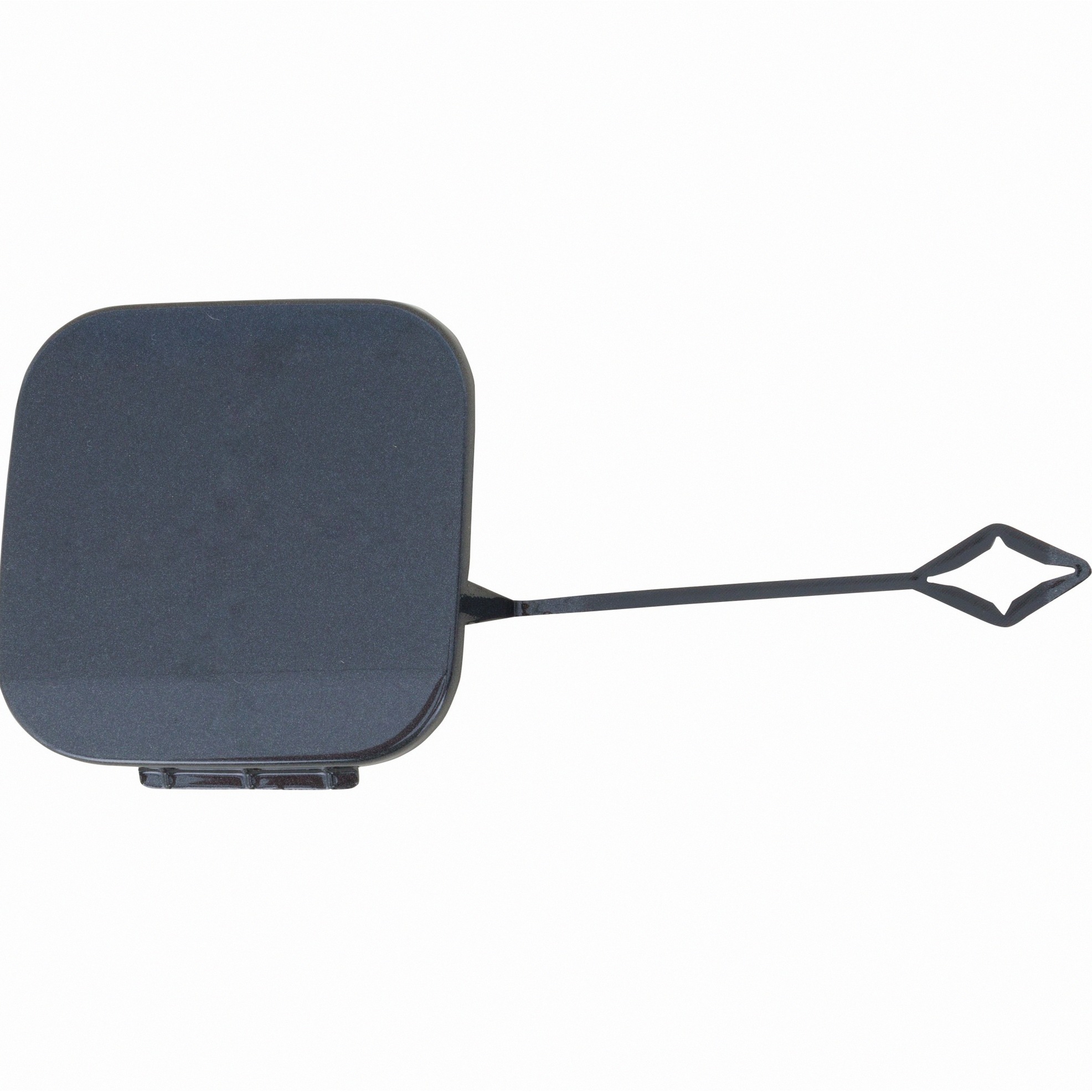 Tow Hook Cover For 21-24 BMW 430i, 21-24 BMW 430i xDrive