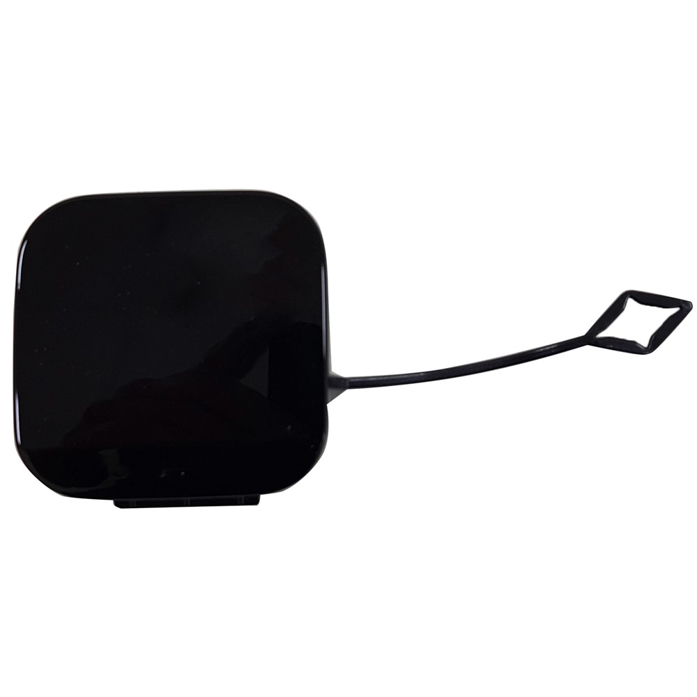 Tow Hook Cover For 21-24 BMW M440i, 21-24 BMW M440i xDrive