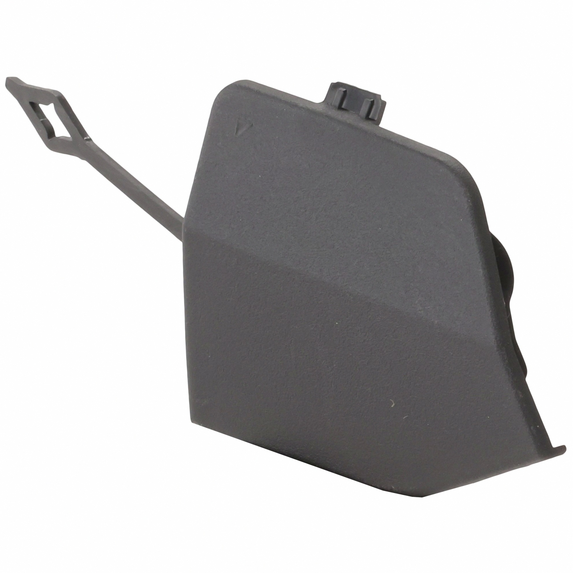 Tow Hook Cover For 22-24 BMW X3