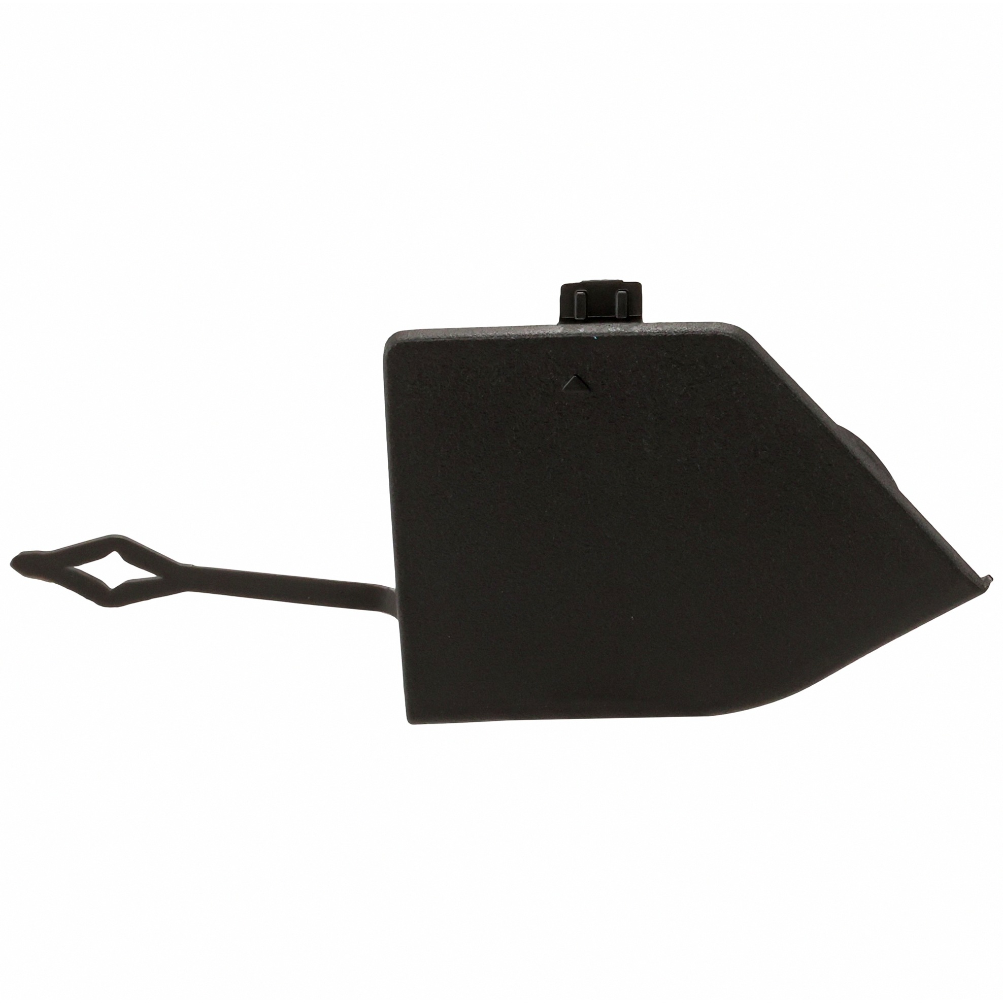 Tow Hook Cover For 22-25 BMW X4