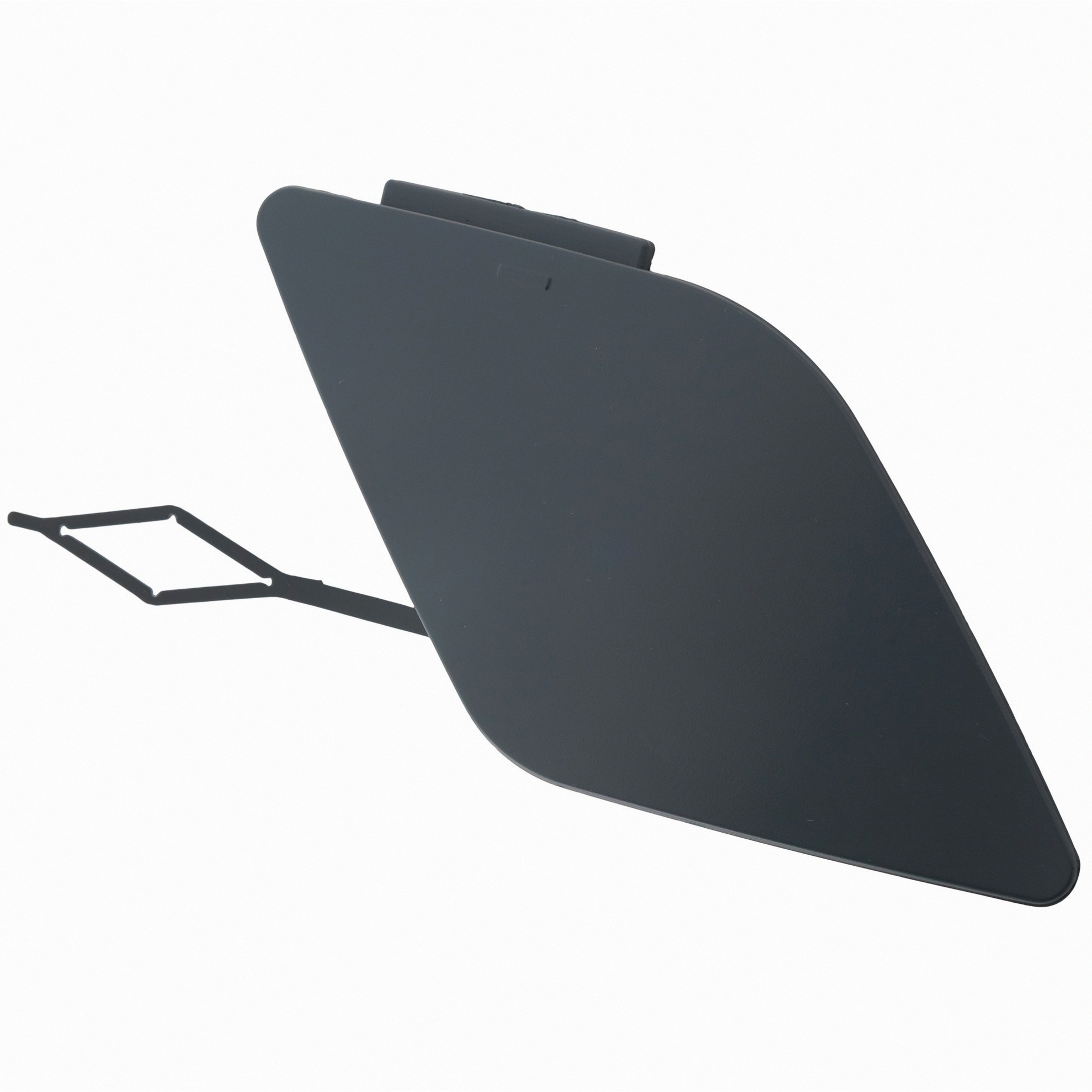 Tow Hook Cover For 2023-2025 BMW