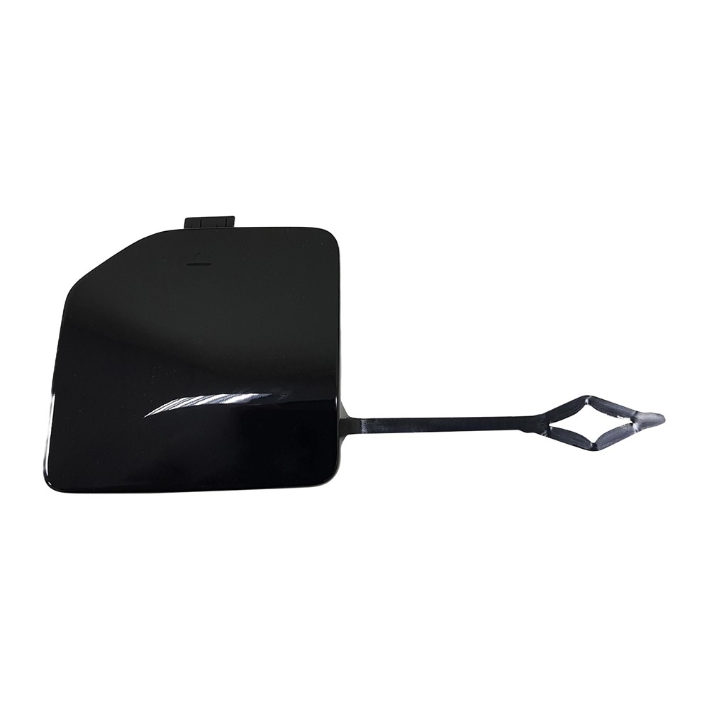 Tow Hook Cover For 22-24 BMW X3
