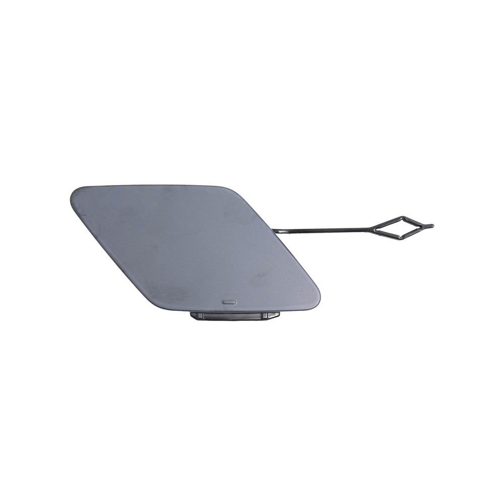 Tow Hook Cover For 24-25 BMW 530i, 24-25 BMW 530i xDrive, 24-25 BMW 540i xDrive