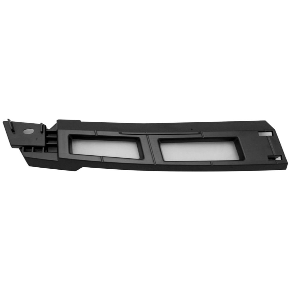 Left Driver Side Bumper For 11-13 BMW X5