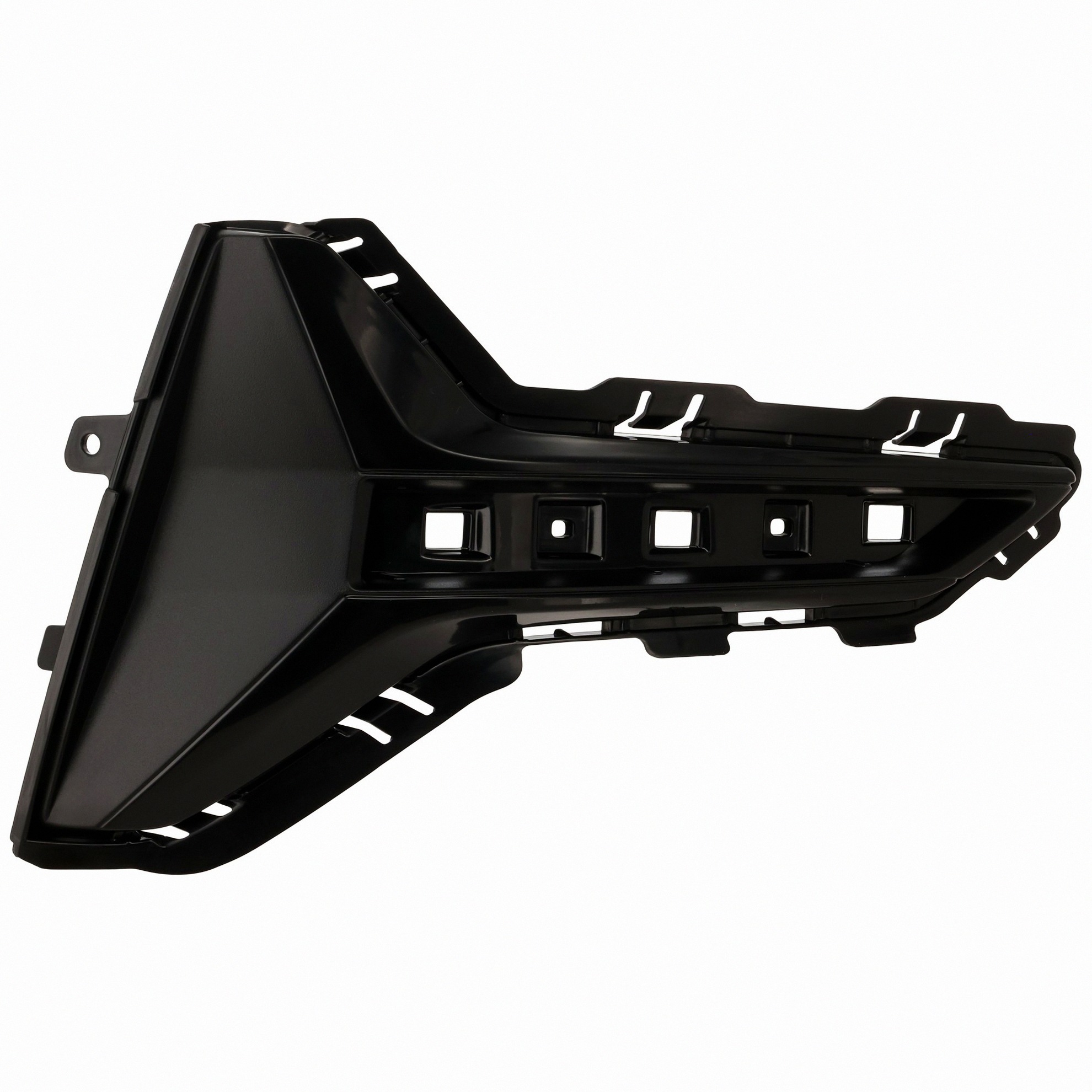 Side Marker Light For 21-22 BMW 330e, 21-22 BMW 330e xDrive, 19-22 BMW 330i, 19-22 BMW 330i xDrive