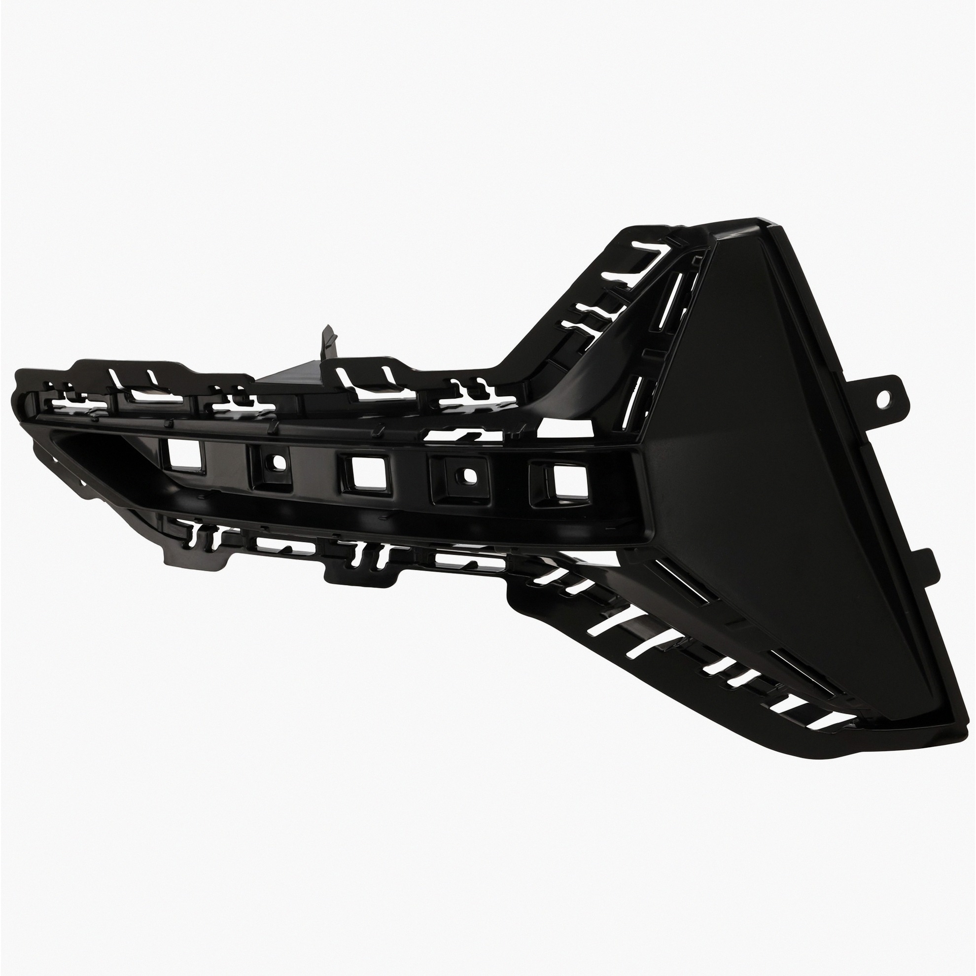 Side Marker Light For 21-22 BMW 330e, 21-22 BMW 330e xDrive, 19-22 BMW 330i, 19-22 BMW 330i xDrive