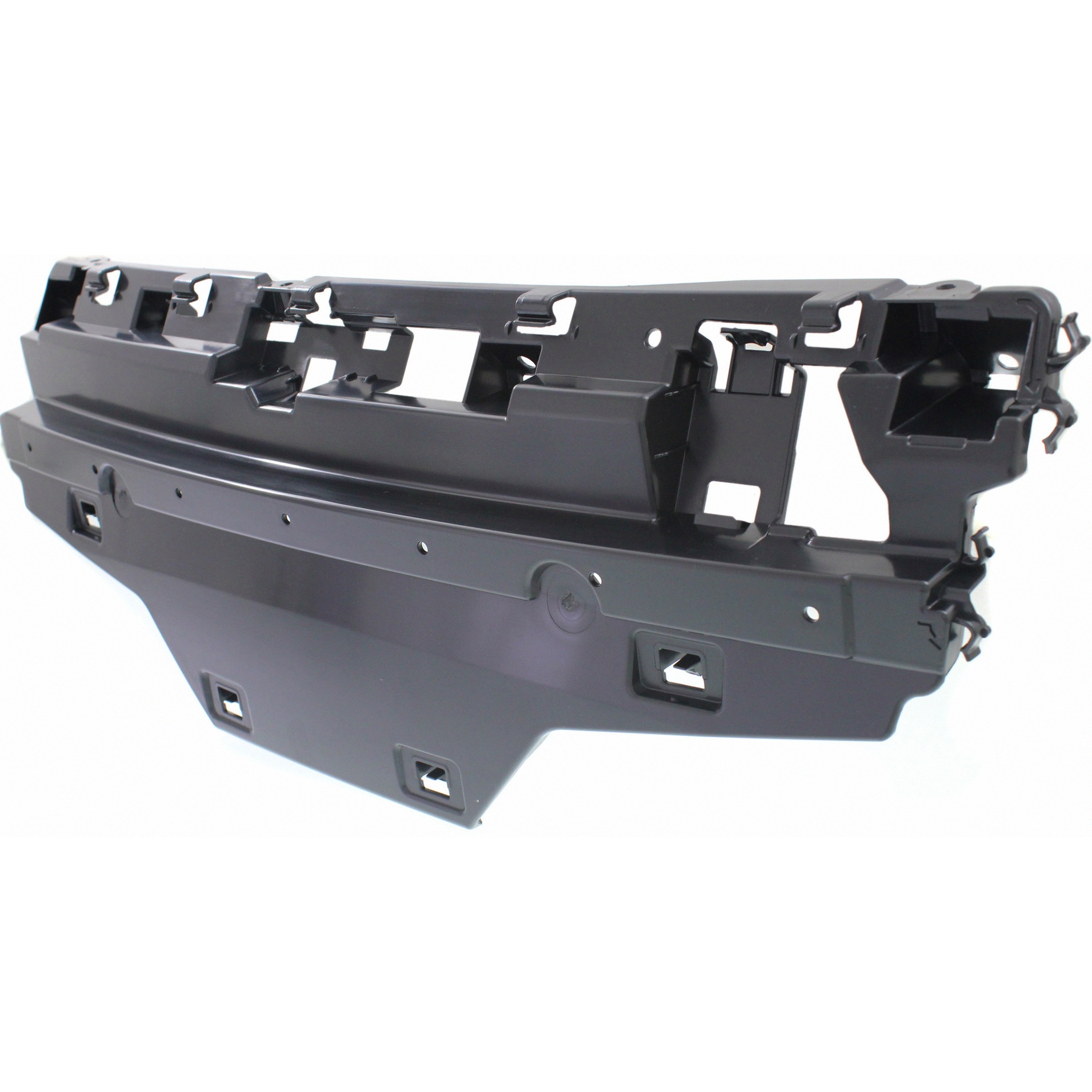 Bumper For 2013-2019 BMW
