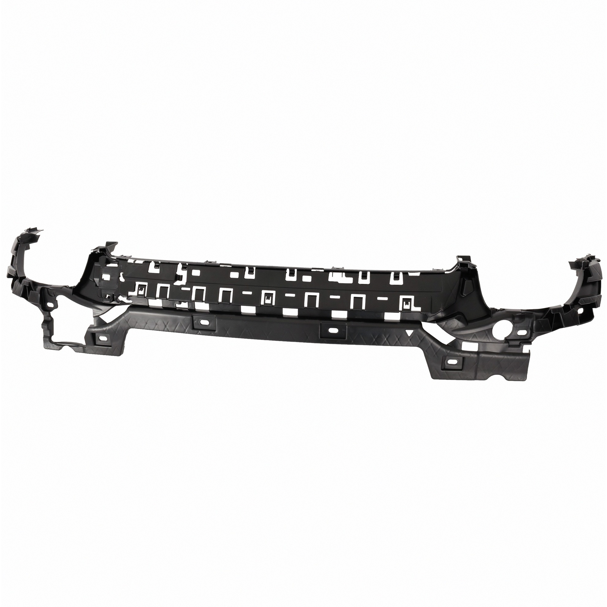 Bumper For 20-22 BMW M340i, 20-22 BMW M340i xDrive