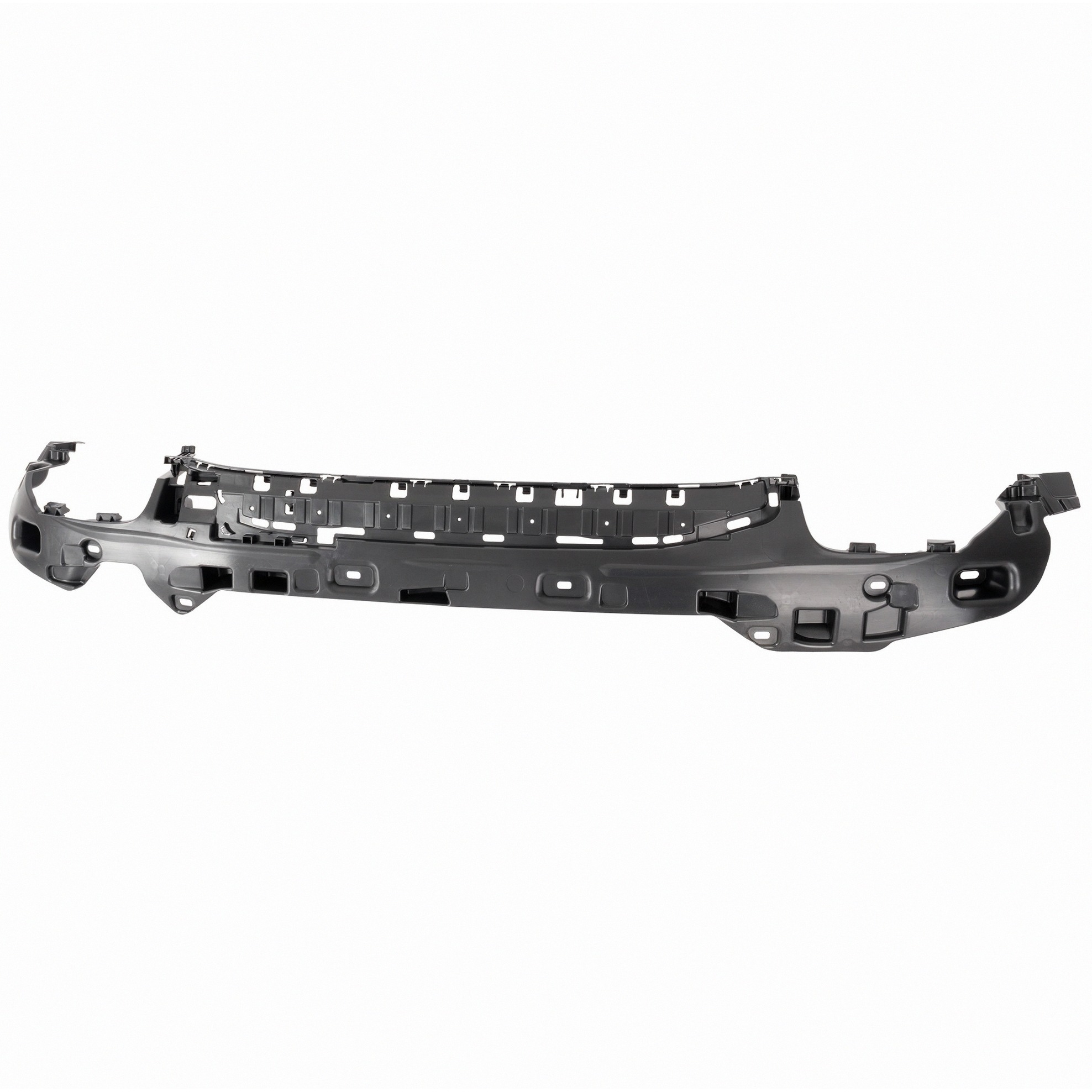 Bumper For 21-24 BMW M440i, 21-24 BMW M440i xDrive
