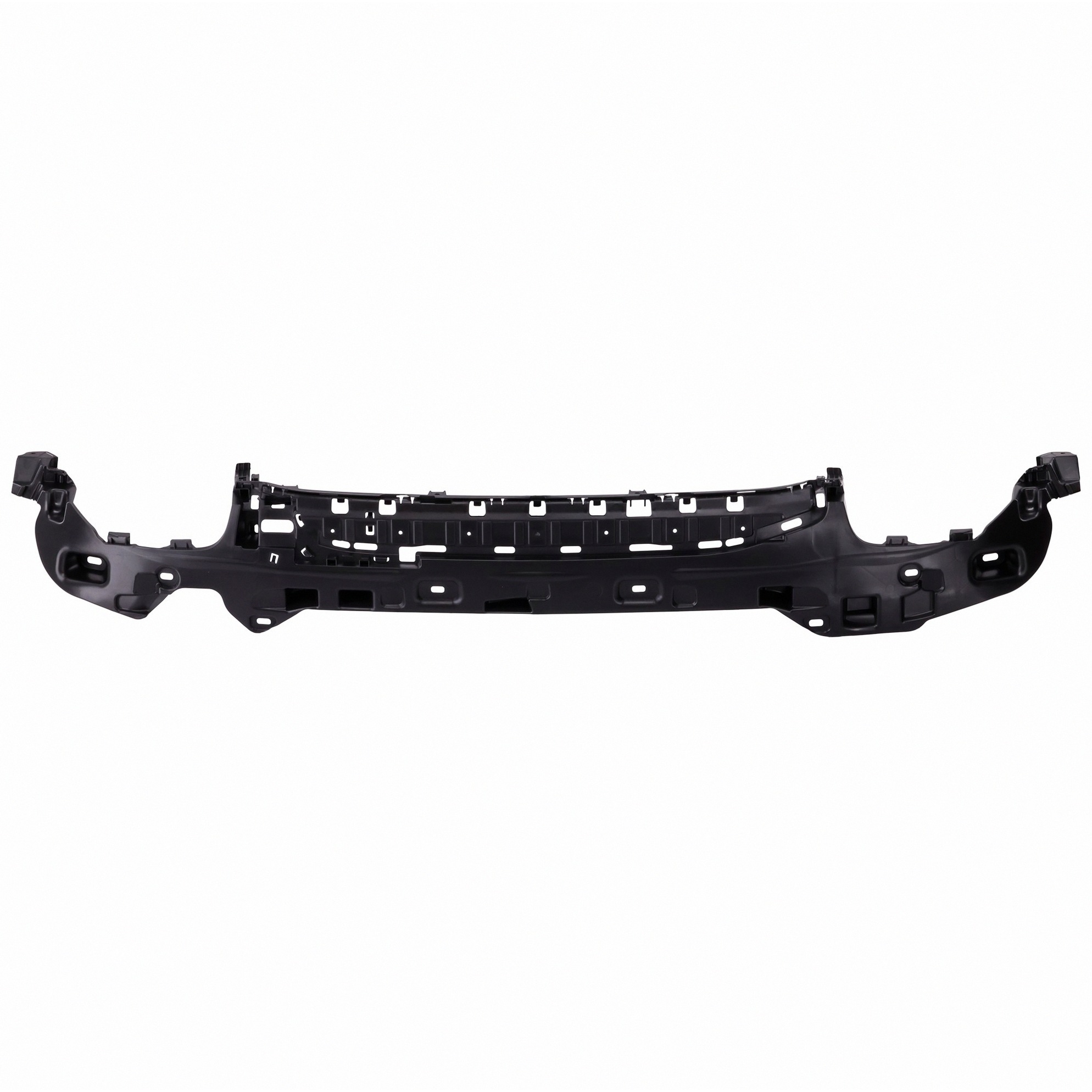 Bumper For 21-24 BMW 430i, 21-24 BMW 430i xDrive