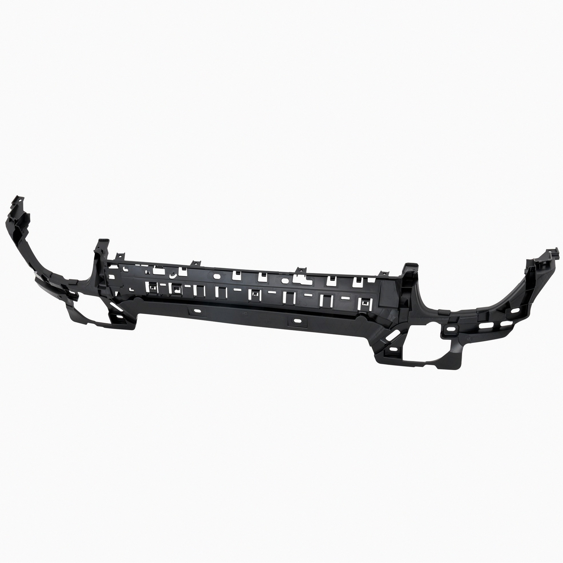 Bumper For 23-25 BMW M340i, 23-25 BMW M340i xDrive