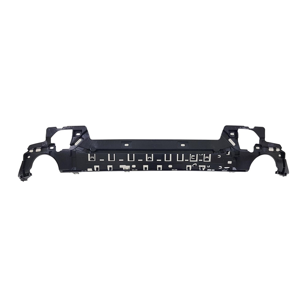 Bumper For 23-24 BMW 330e, 23-24 BMW 330e xDrive, 23-25 BMW 330i, 23-25 BMW 330i xDrive