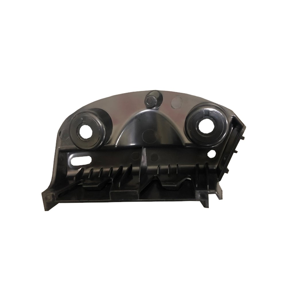Left Driver Side Bumper For 2006-2011 BMW