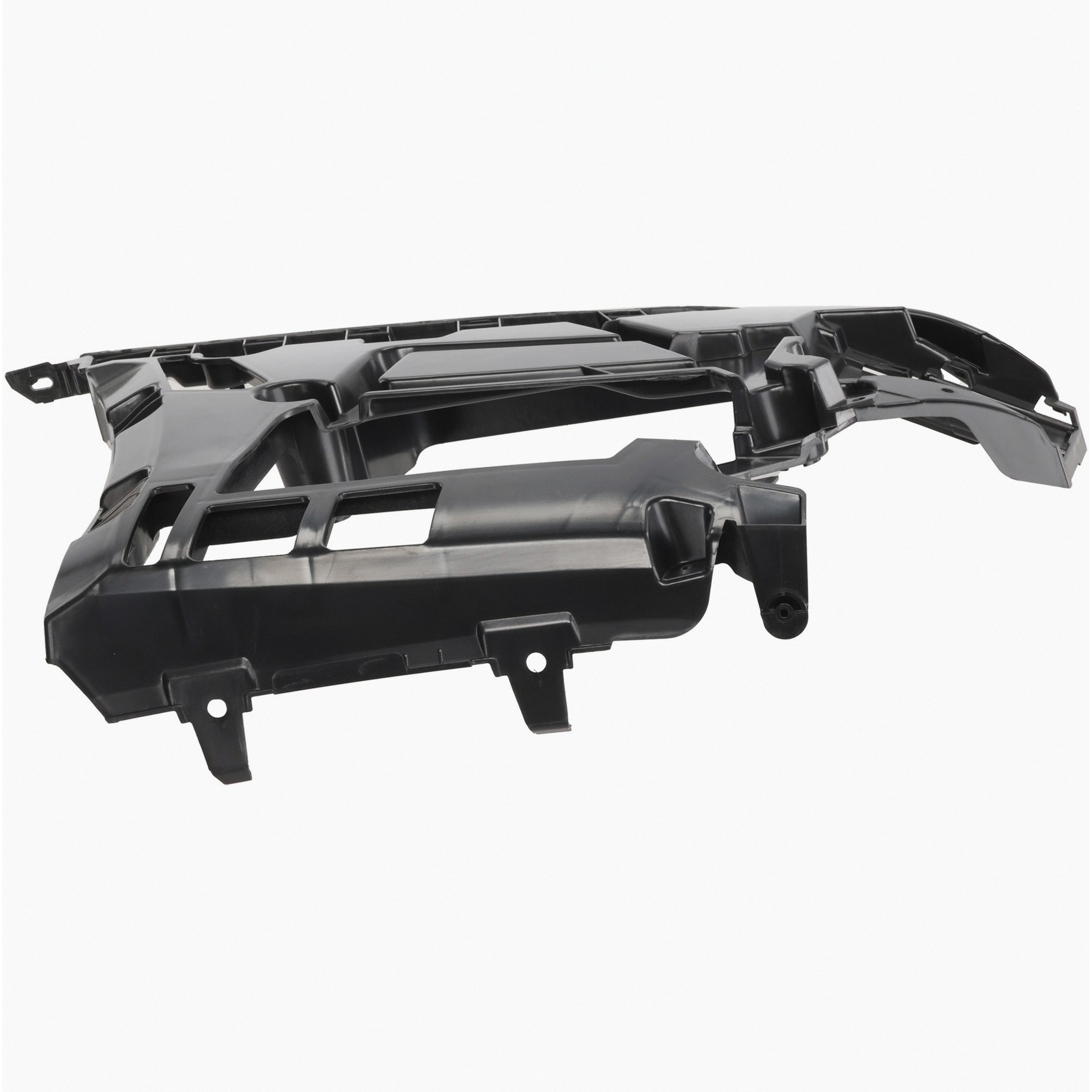 Left Driver Side Bumper For 2019-2022 BMW