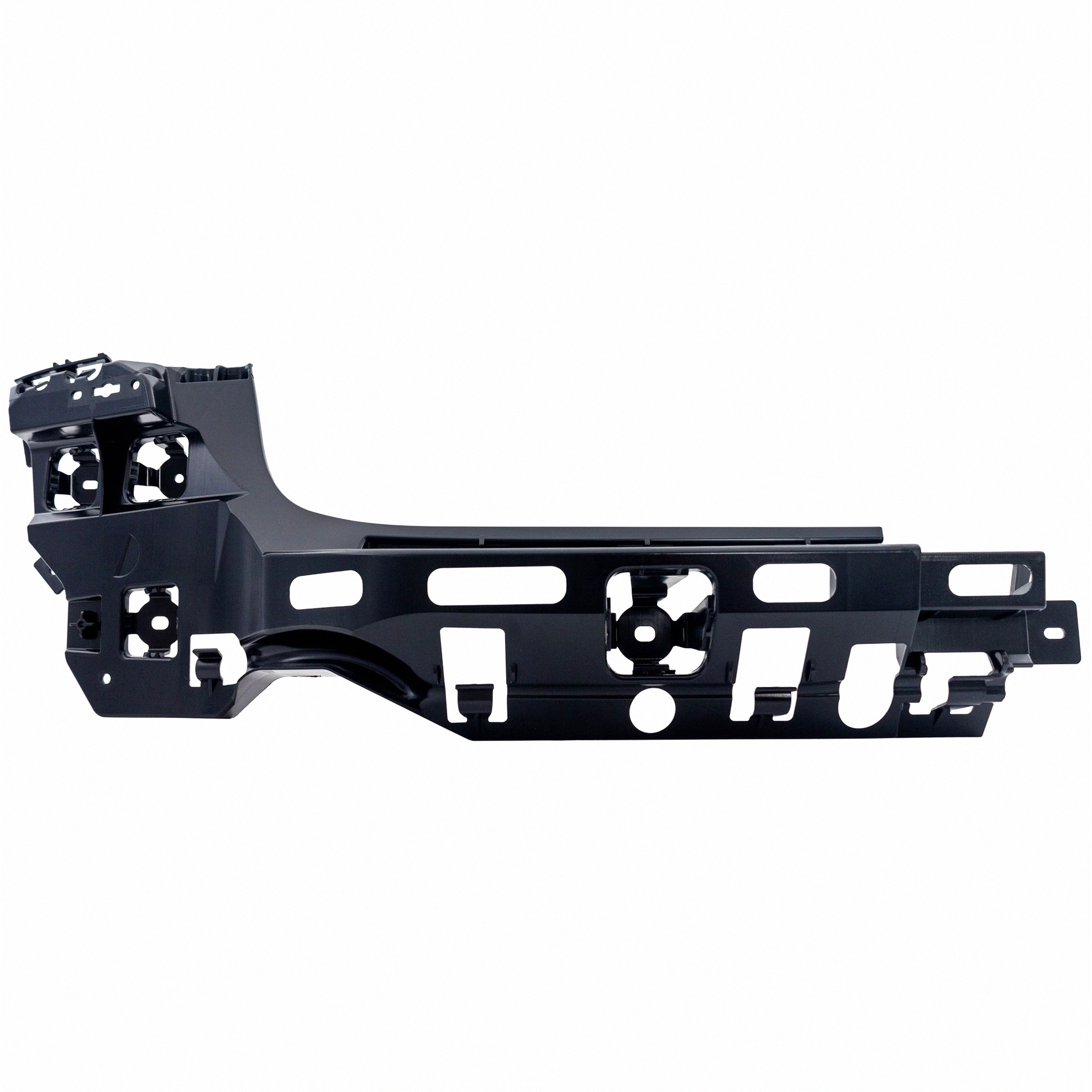 Left Driver Side Bumper For 2019-2022 BMW