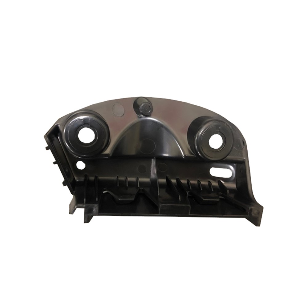 Right Passenger Side Bumper For 2006-2011 BMW