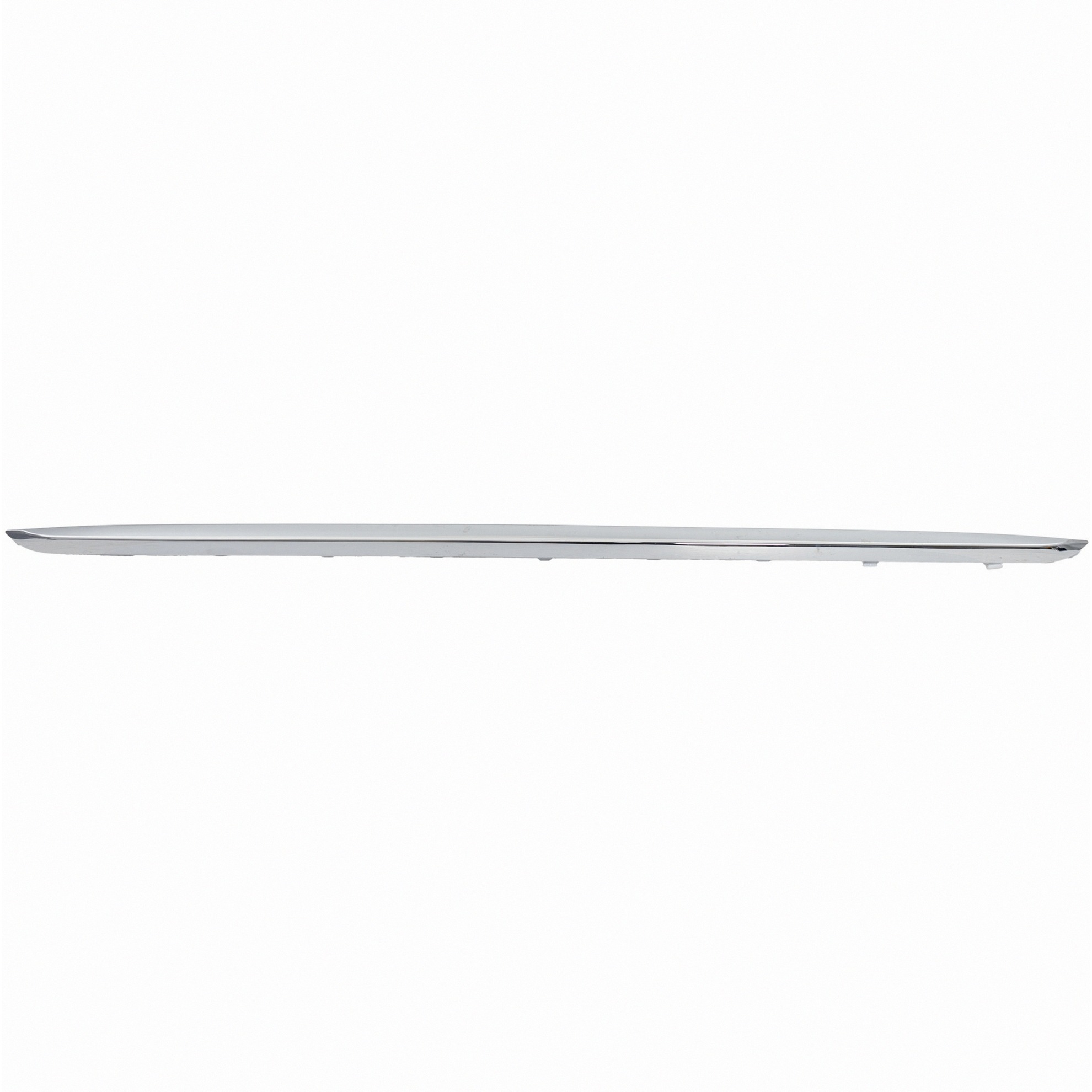 Bumper For 2017-2020 BMW