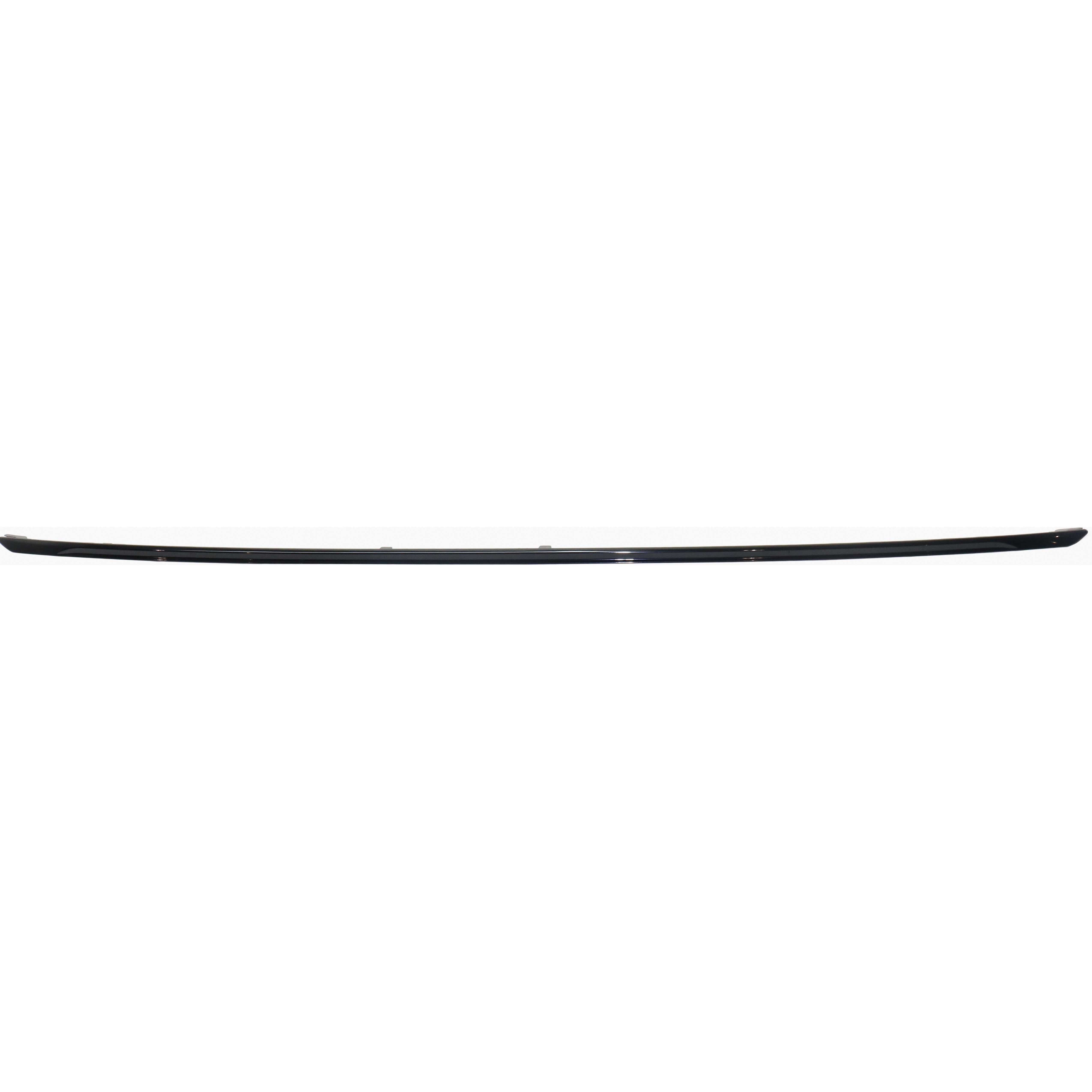 Bumper For 2014-2019 BMW