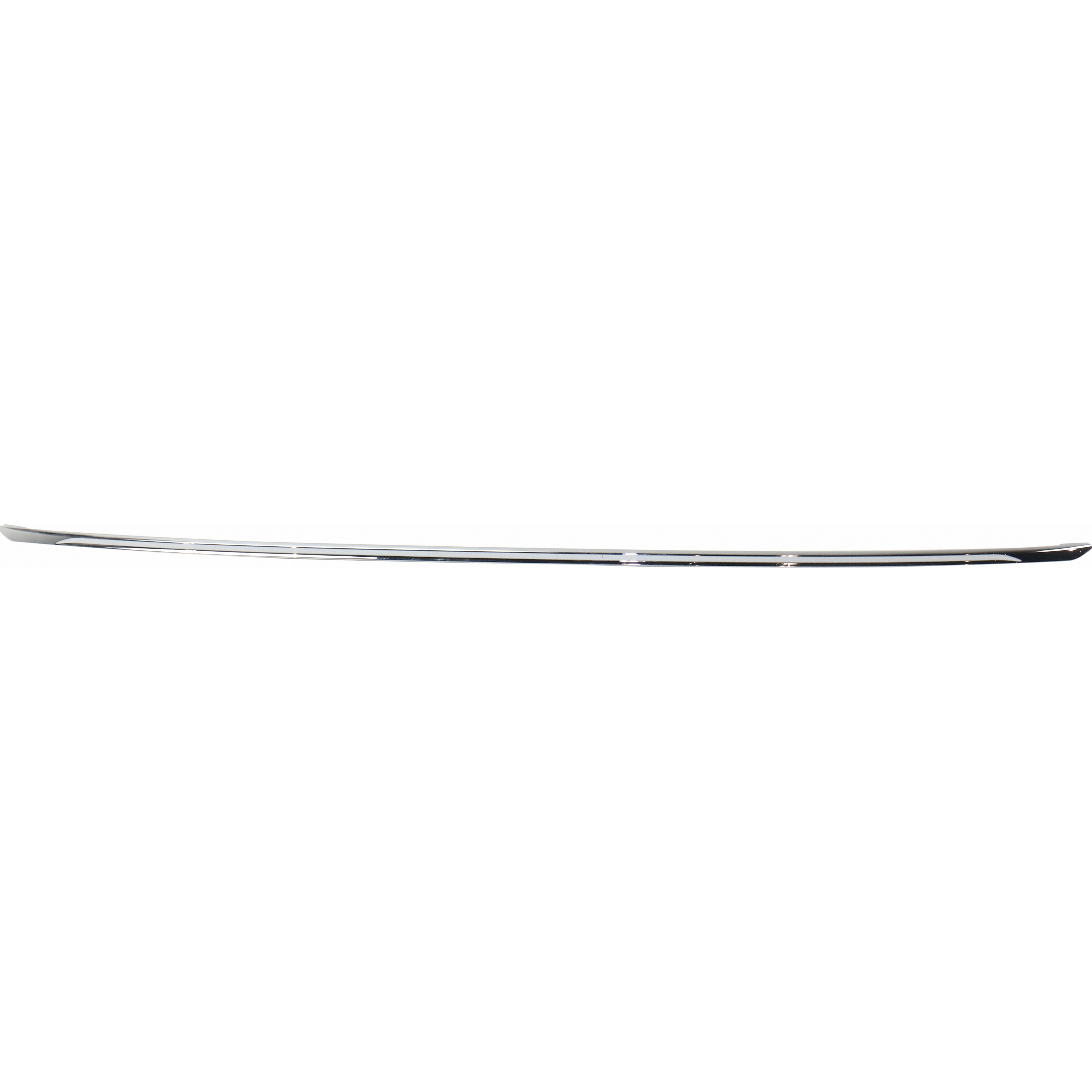 Bumper For 2016-2018 BMW