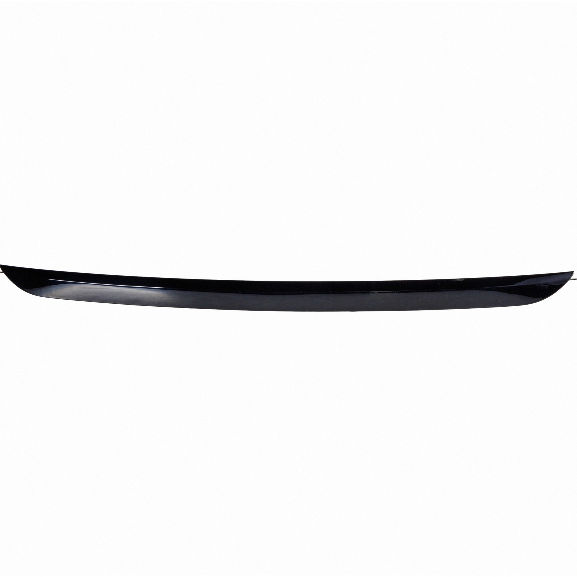 Bumper For 21-22 BMW 330e, 21-22 BMW 330e xDrive, 19-22 BMW 330i, 19-22 BMW 330i xDrive