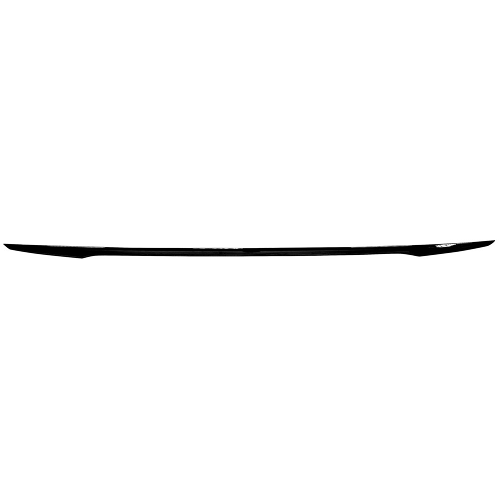Bumper For 2021-2023 BMW