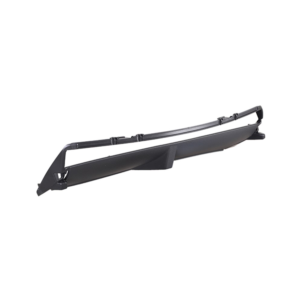 Left Driver Side Tail Light For 22-25 BMW iX