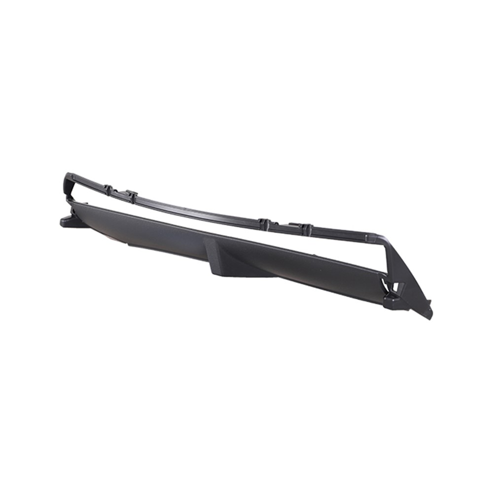 Right Passenger Side Tail Light For 22-25 BMW iX